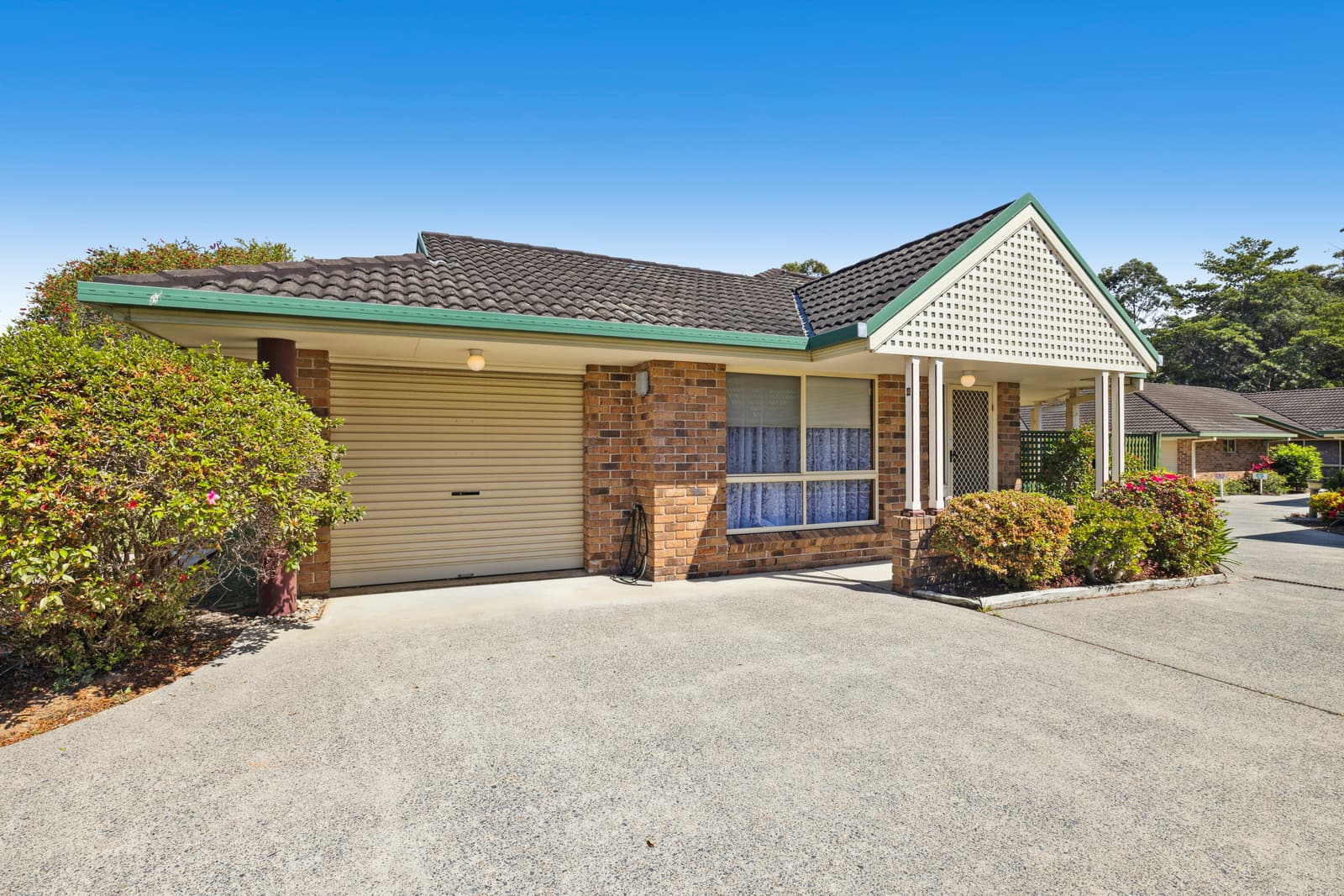 4/19 Scarba Street, Coffs Harbour, Coffs Harbour - Image 1