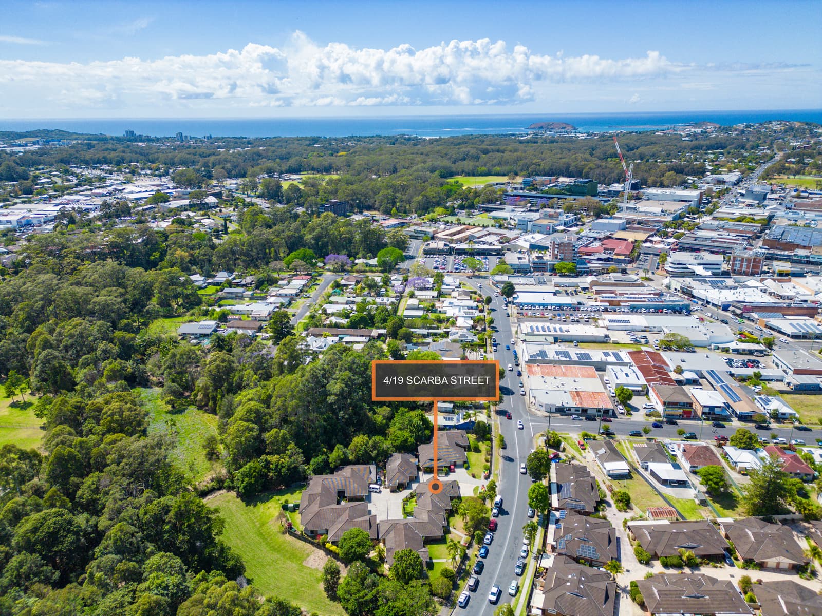 4/19 Scarba Street, Coffs Harbour, Coffs Harbour - Thumbnail 7
