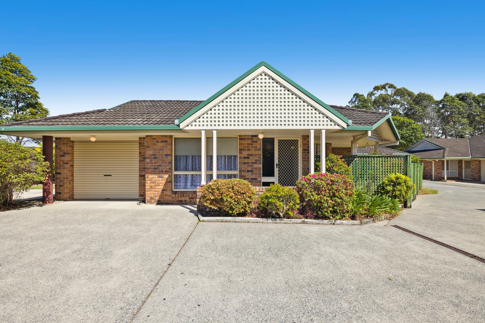 4/19 Scarba Street, Coffs Harbour, Coffs Harbour - Thumbnail 2
