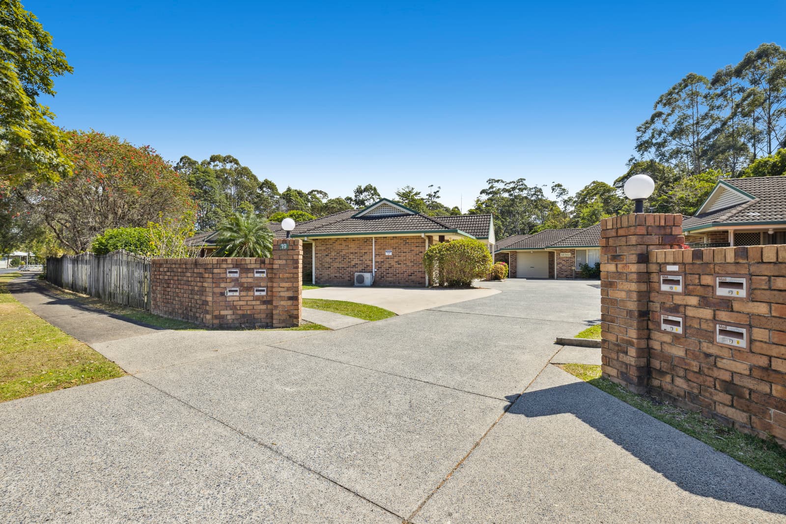 4/19 Scarba Street, Coffs Harbour, Coffs Harbour - Thumbnail 3