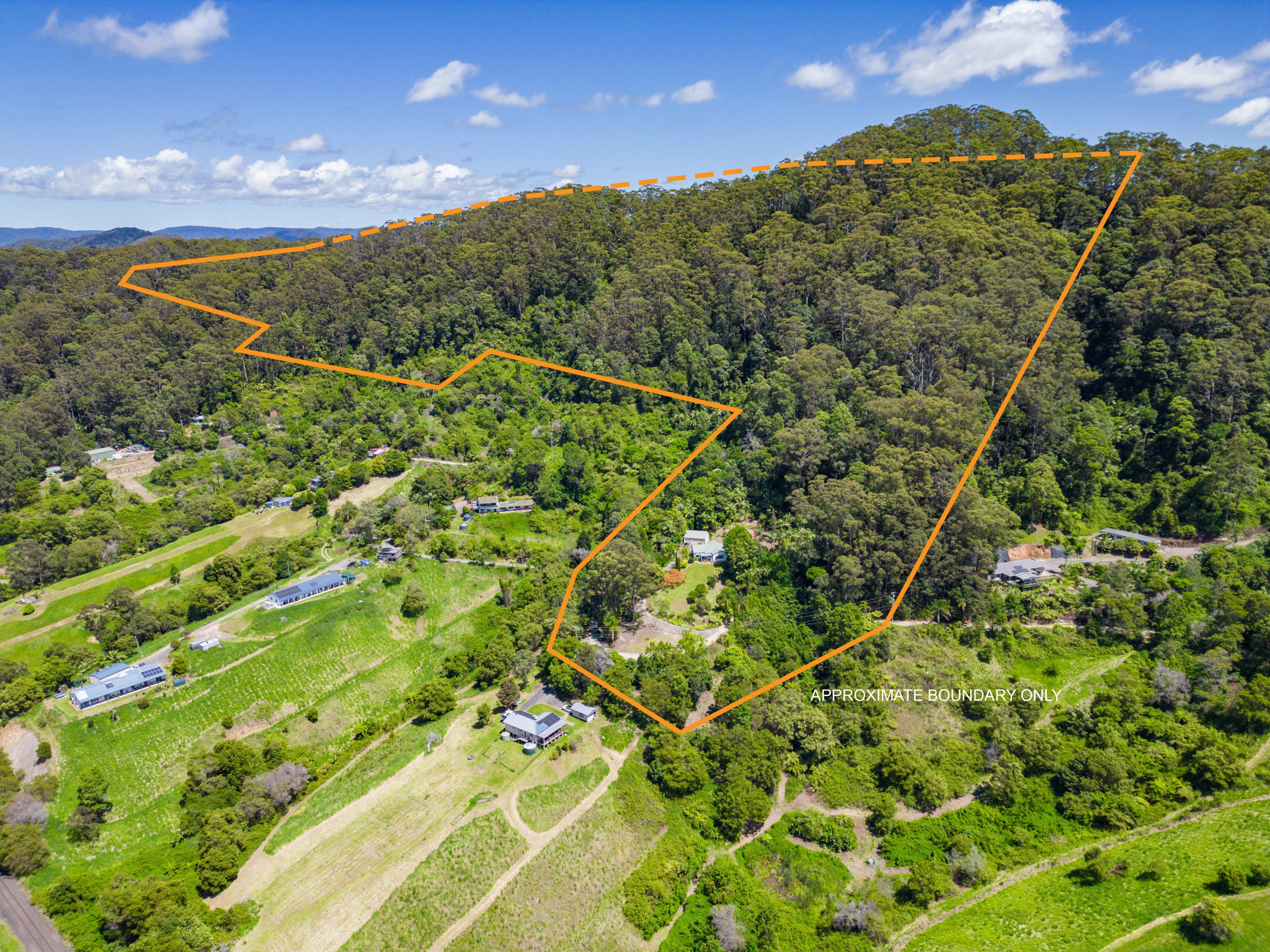 263 Shephards Lane, Coffs Harbour, Coffs Harbour - Thumbnail 4