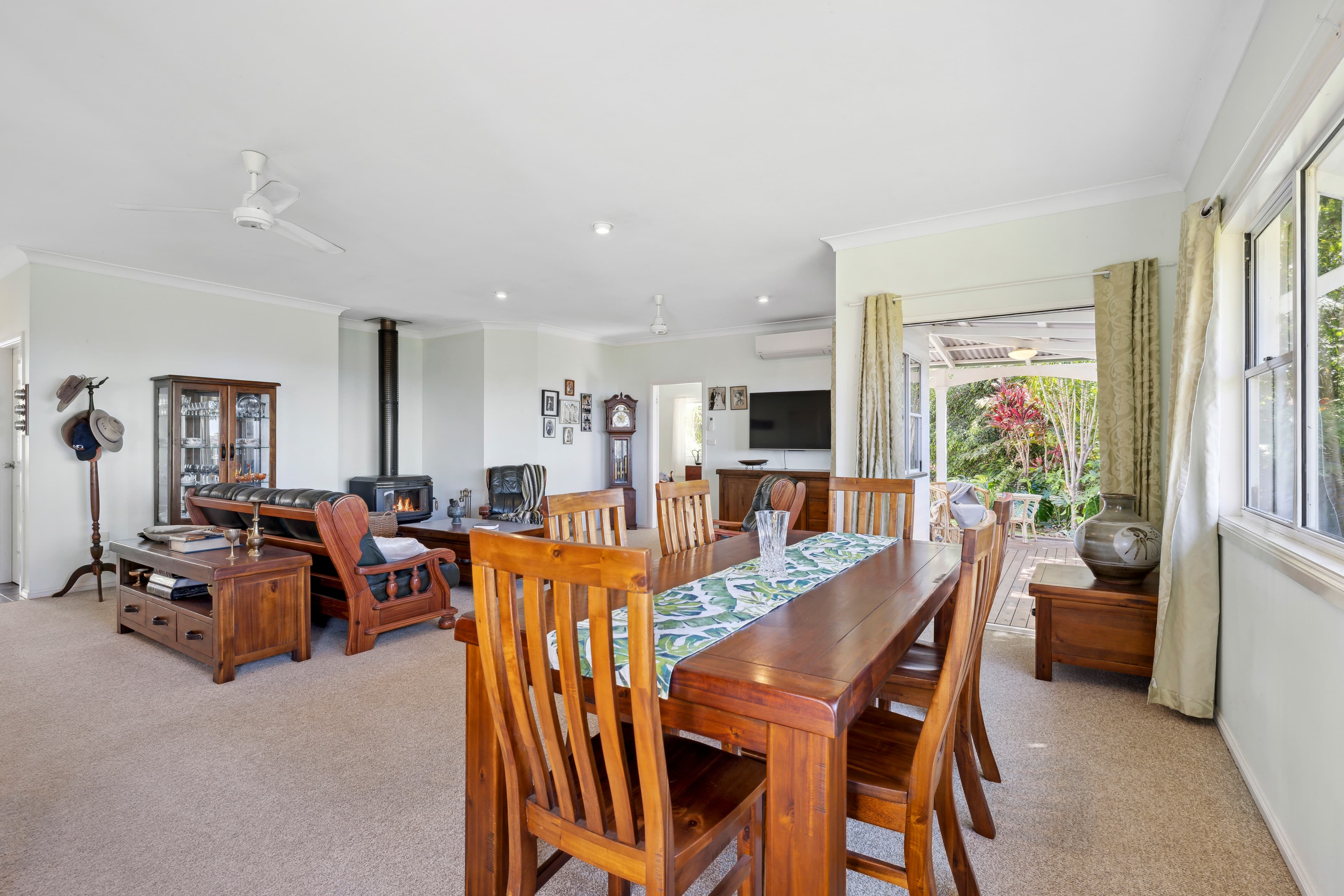 263 Shephards Lane, Coffs Harbour, Coffs Harbour - Thumbnail 6