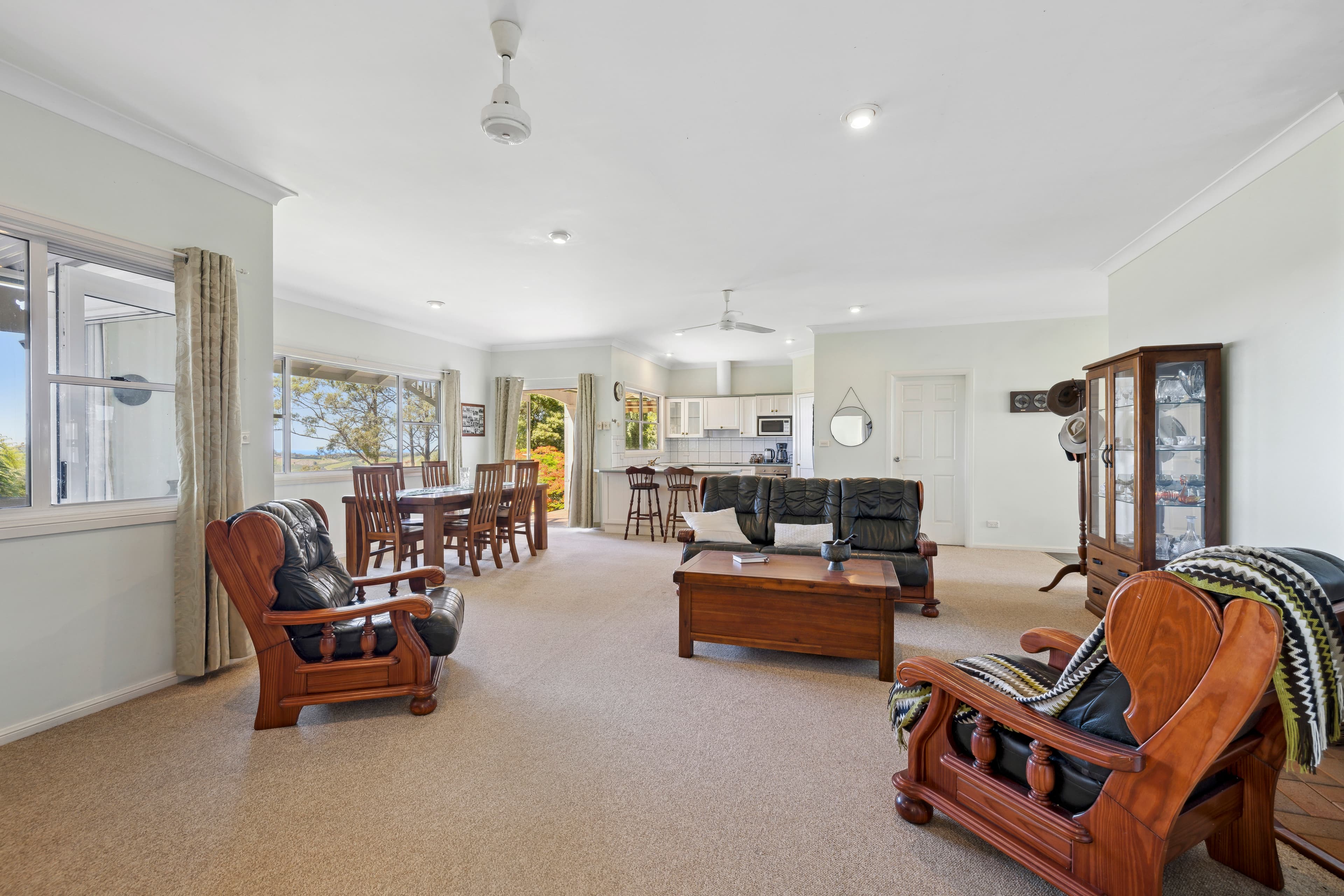 263 Shephards Lane, Coffs Harbour, Coffs Harbour - Thumbnail 7