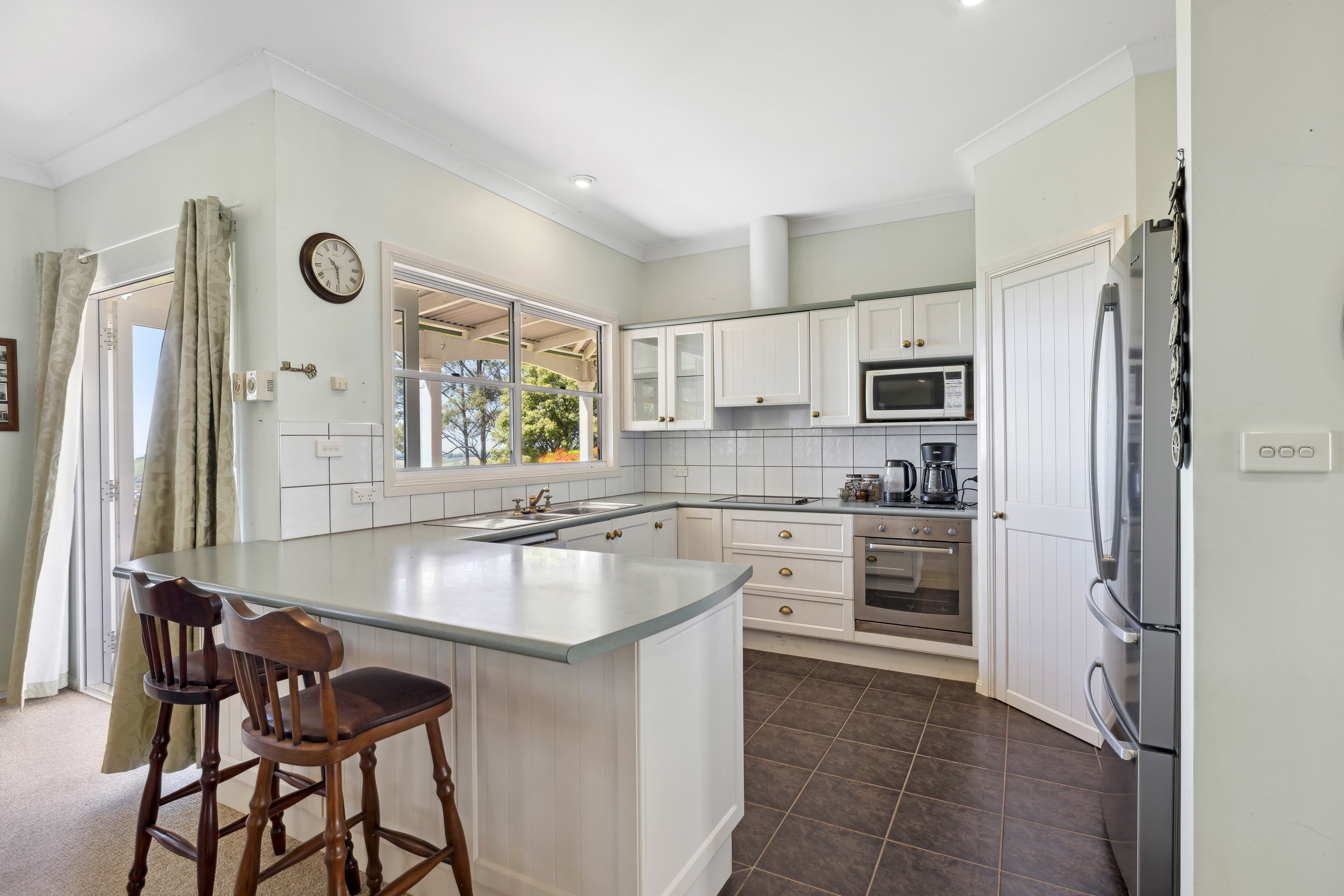 263 Shephards Lane, Coffs Harbour, Coffs Harbour - Thumbnail 8