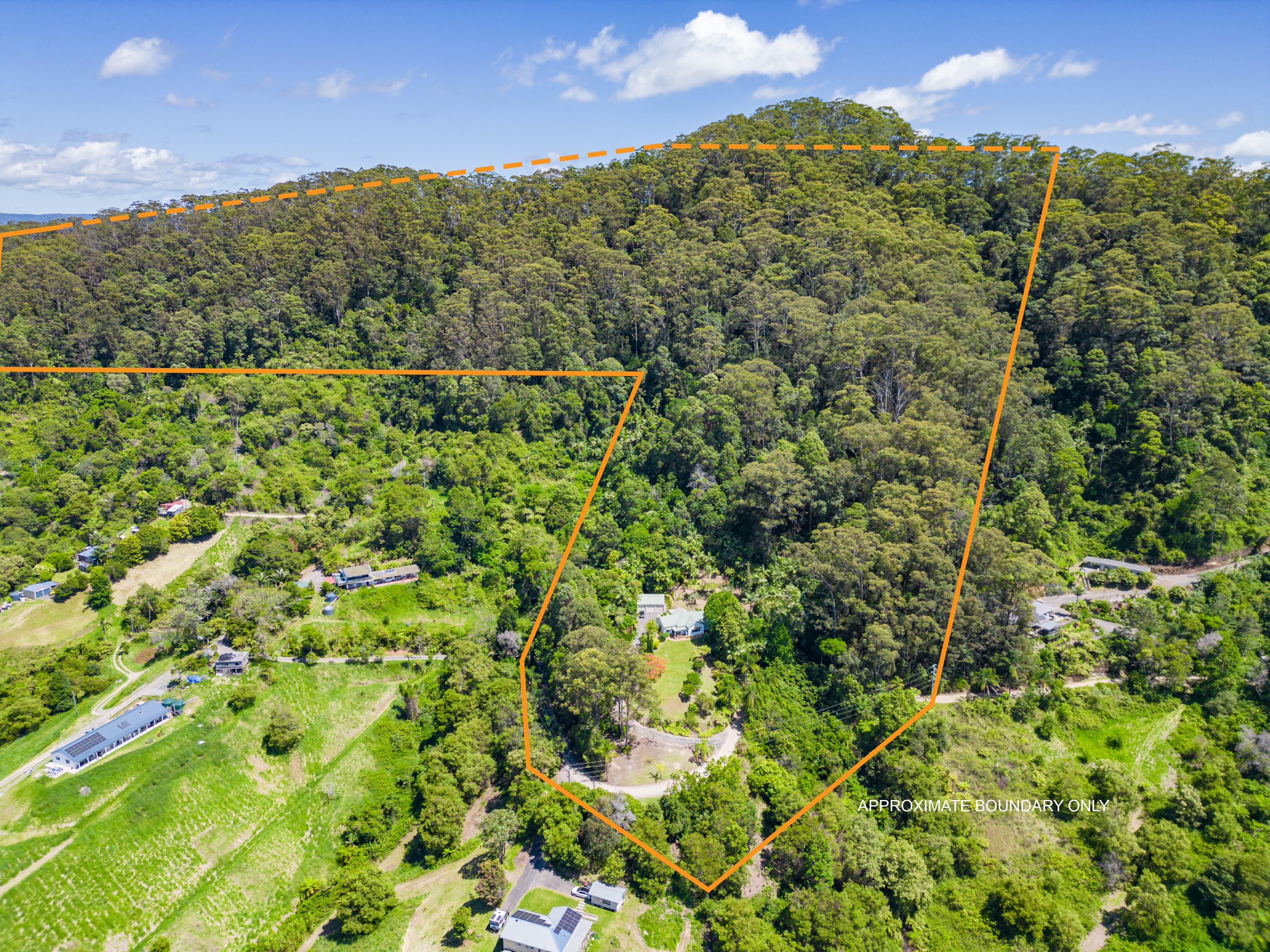 263 Shephards Lane, Coffs Harbour, Coffs Harbour - Thumbnail 3