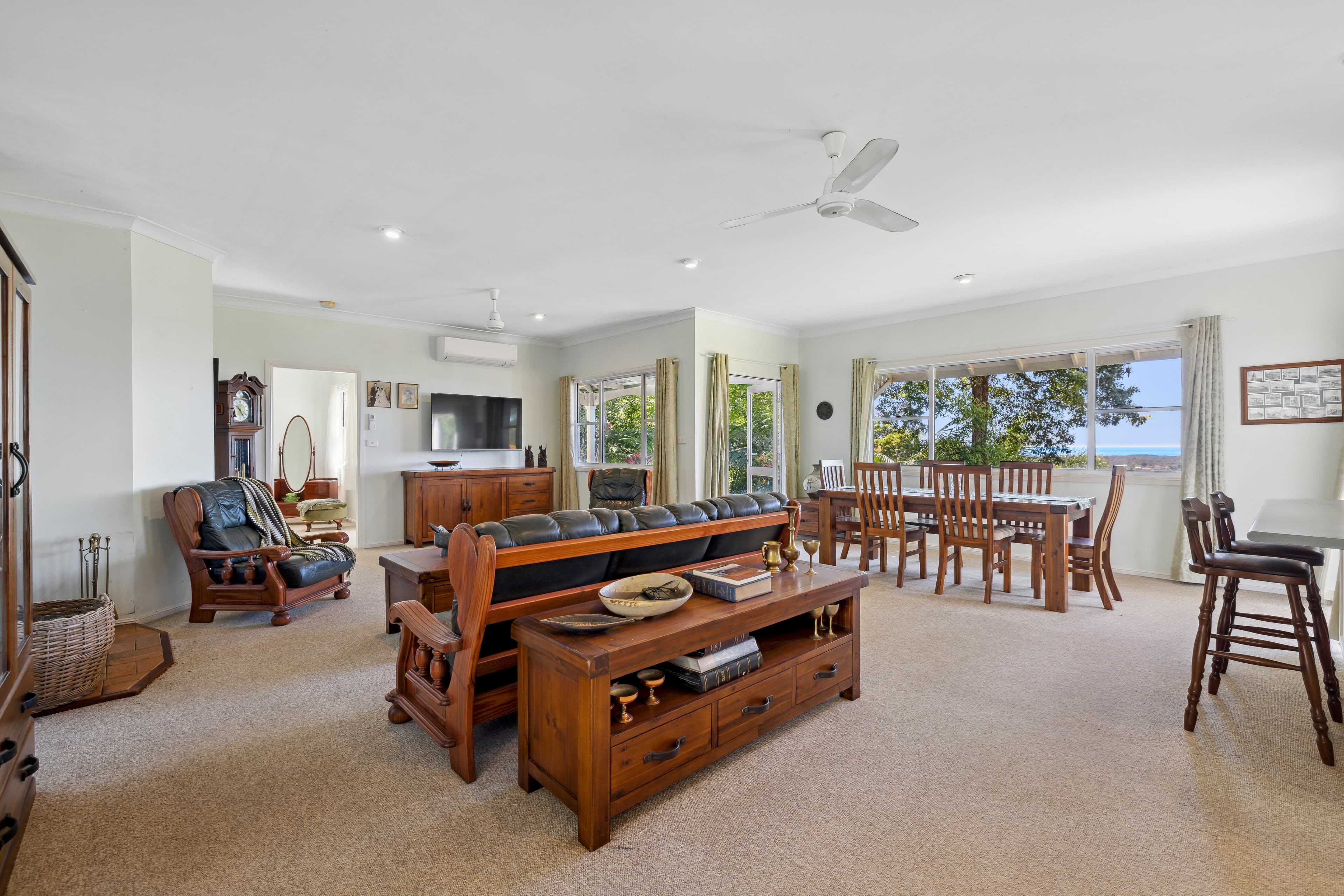 263 Shephards Lane, Coffs Harbour, Coffs Harbour - Thumbnail 5