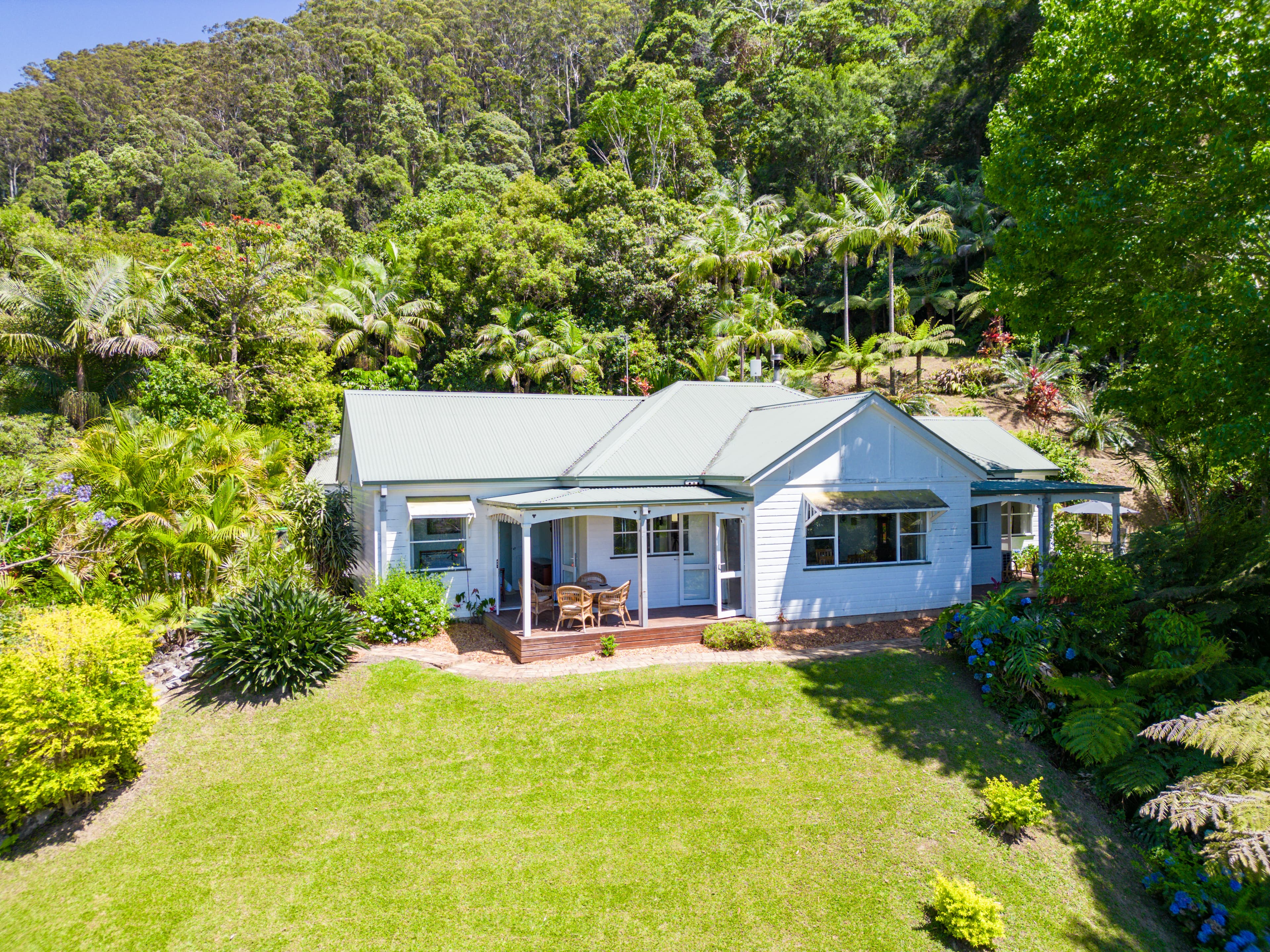 263 Shephards Lane, Coffs Harbour, Coffs Harbour - Image 1