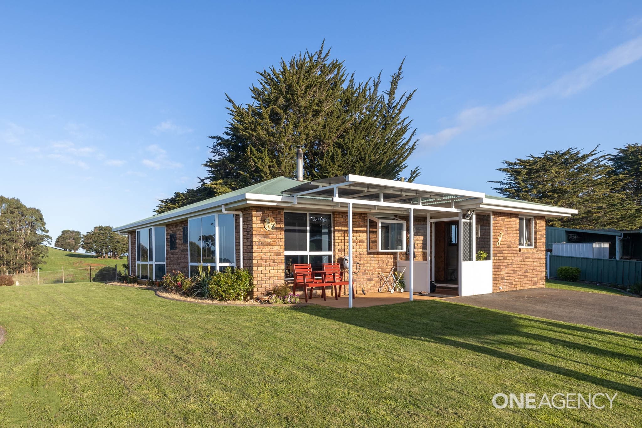 734 Ridgley Highway, Ridgley, Ridgley - Thumbnail 7