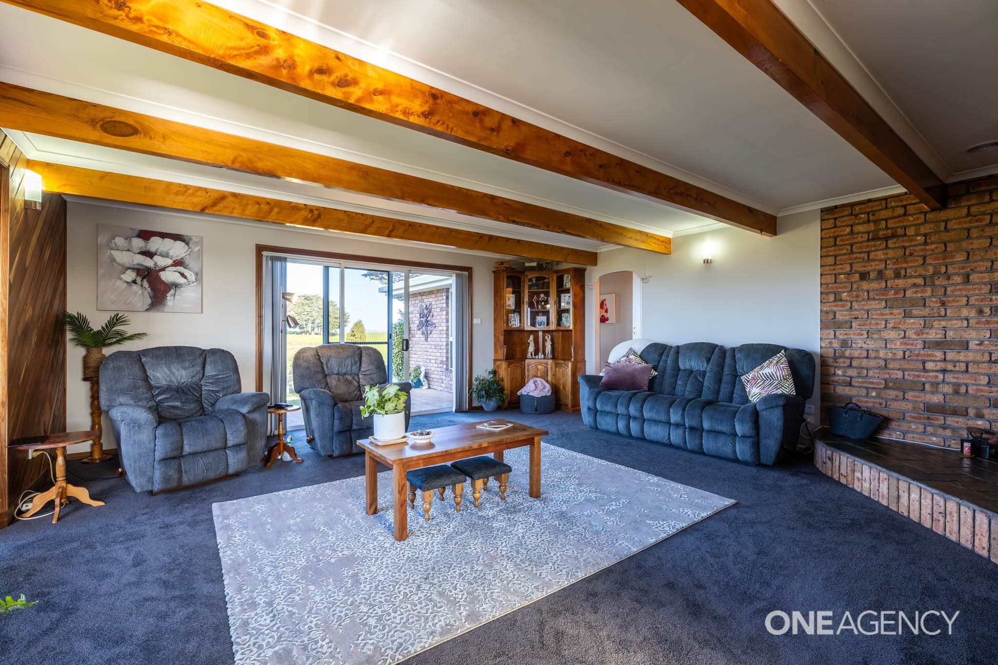 734 Ridgley Highway, Ridgley, Ridgley - Thumbnail 8