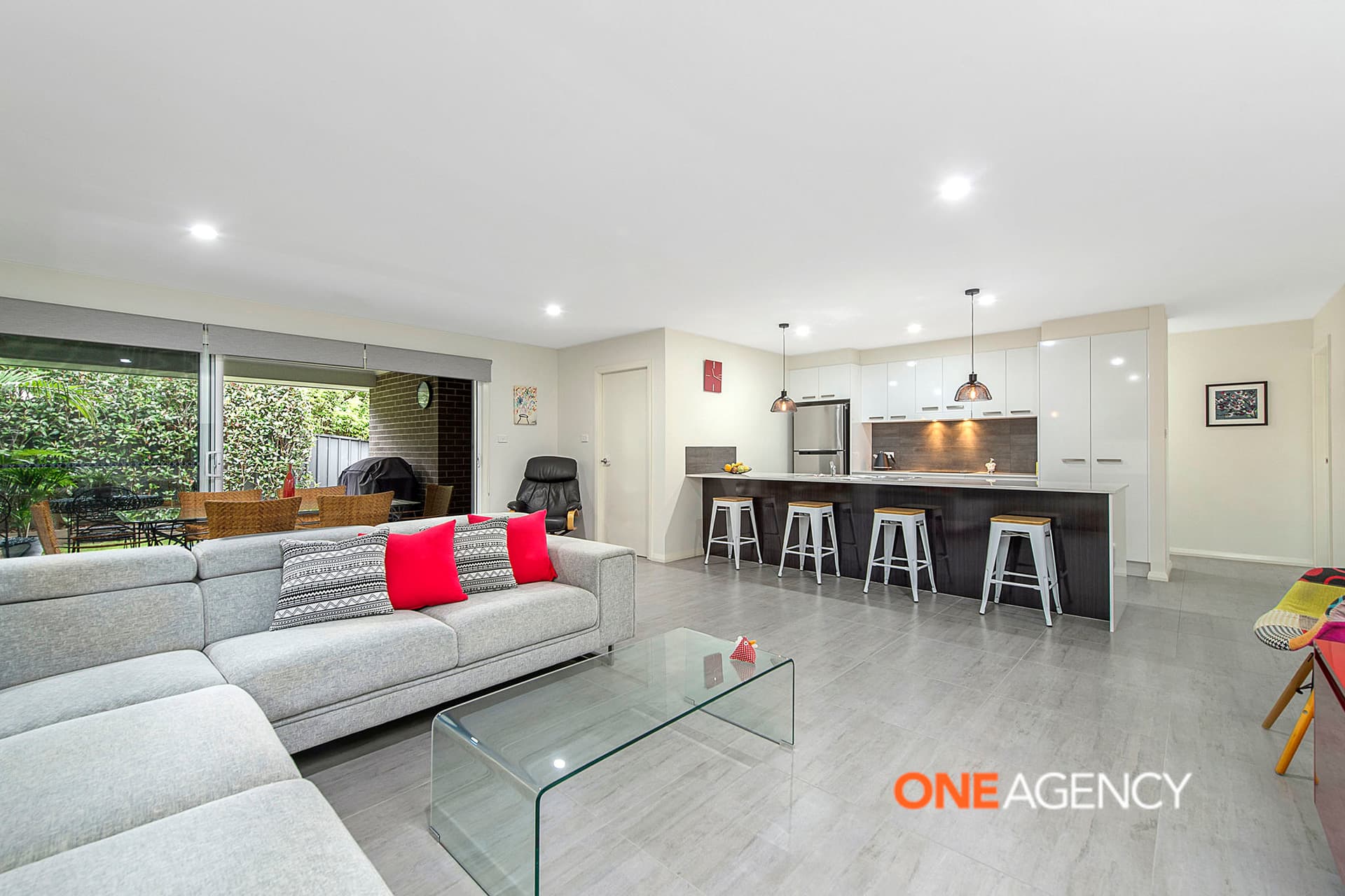 14 Cowarral Circuit, Wauchope, Wauchope - Thumbnail 4