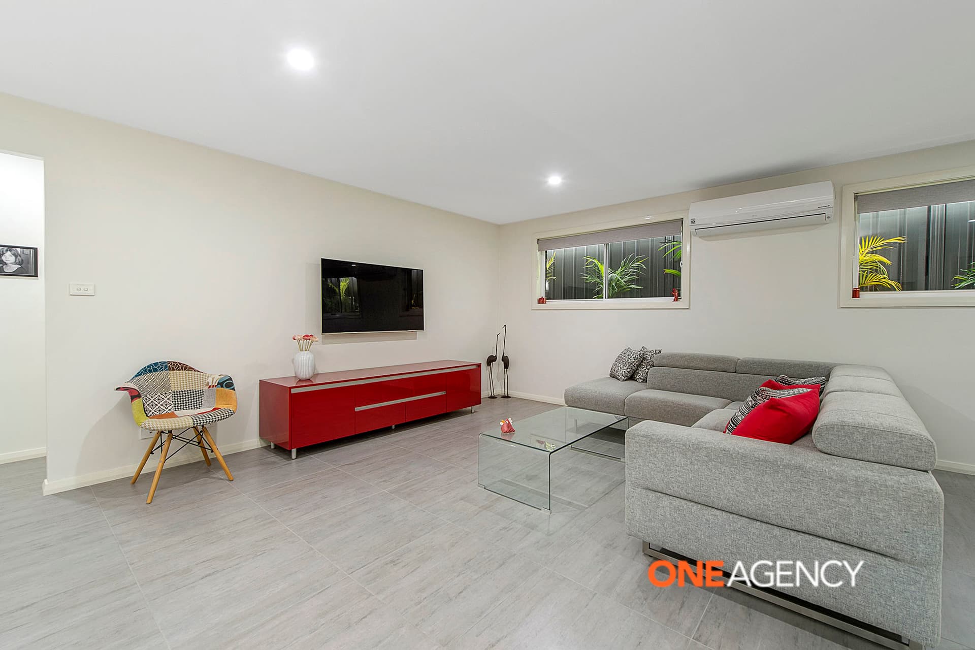 14 Cowarral Circuit, Wauchope, Wauchope - Thumbnail 5