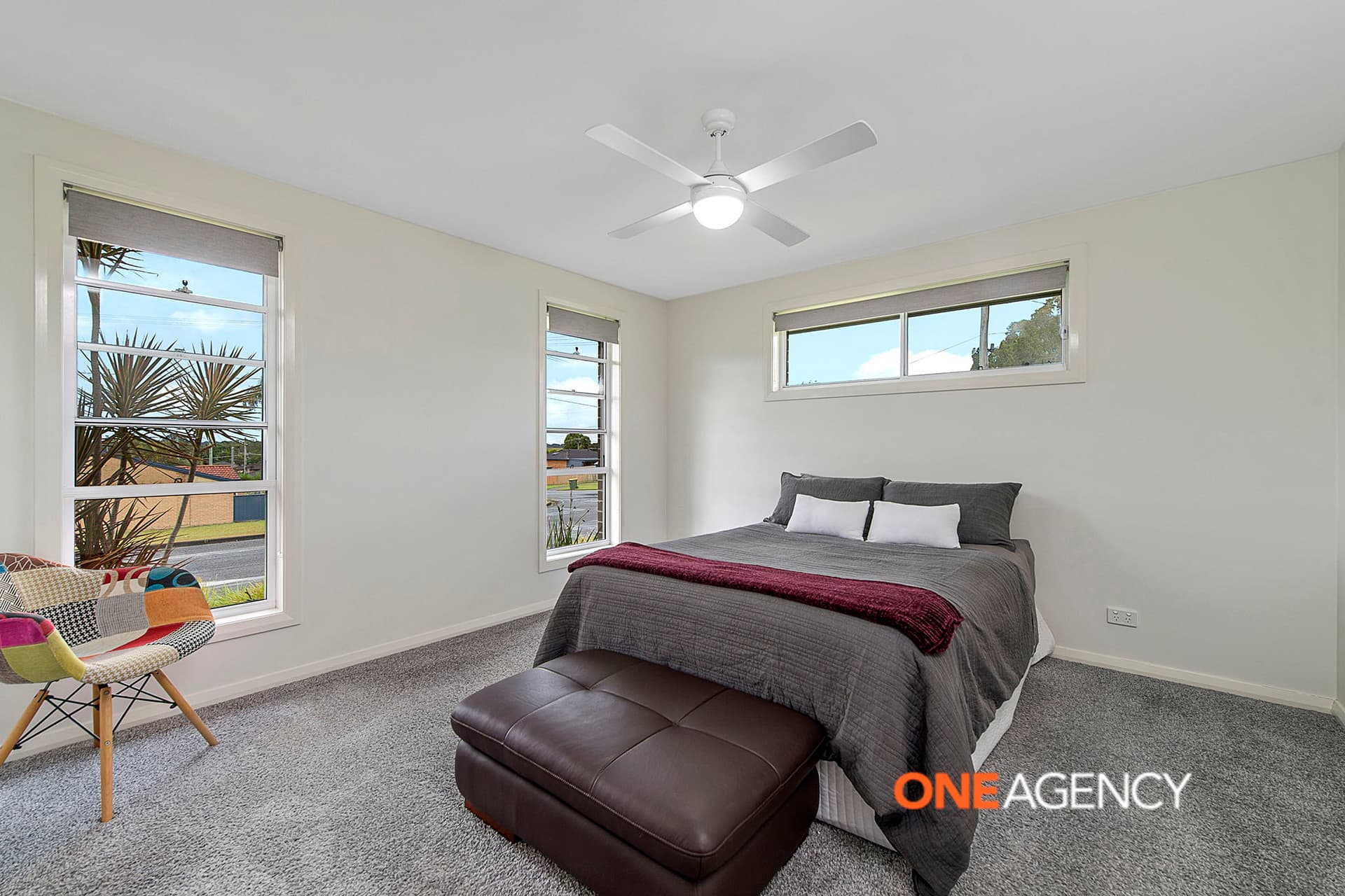 14 Cowarral Circuit, Wauchope, Wauchope - Thumbnail 7