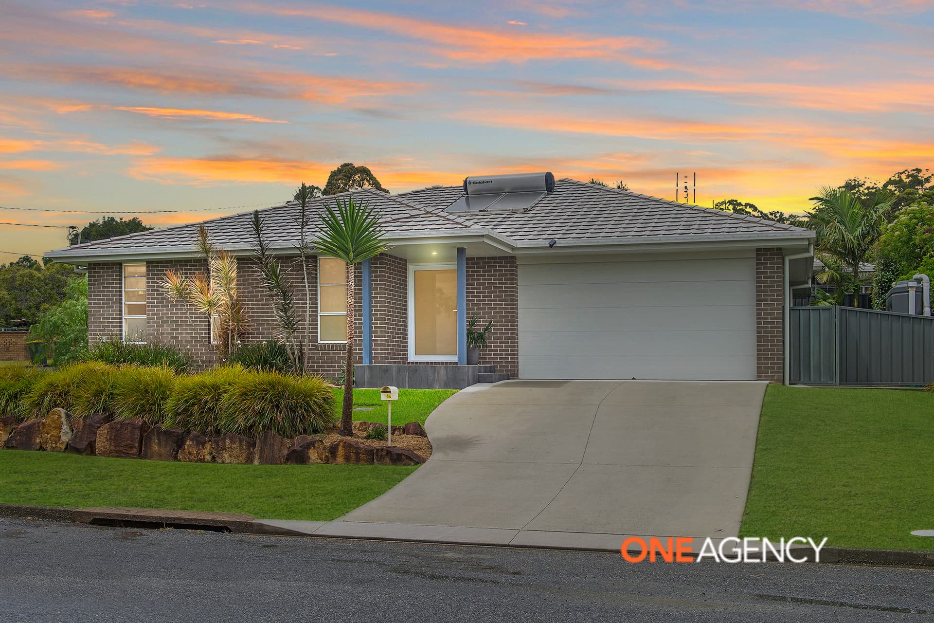 14 Cowarral Circuit, Wauchope, Wauchope - Image 1