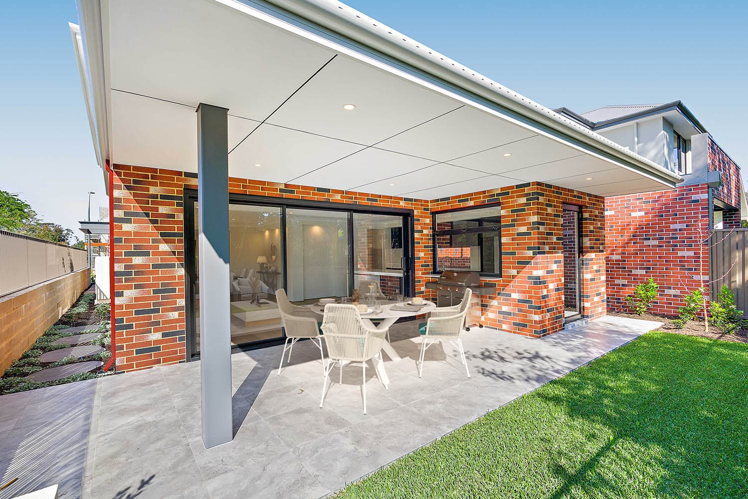 7 Goodrick Loop, Willagee, Willagee - Thumbnail 2
