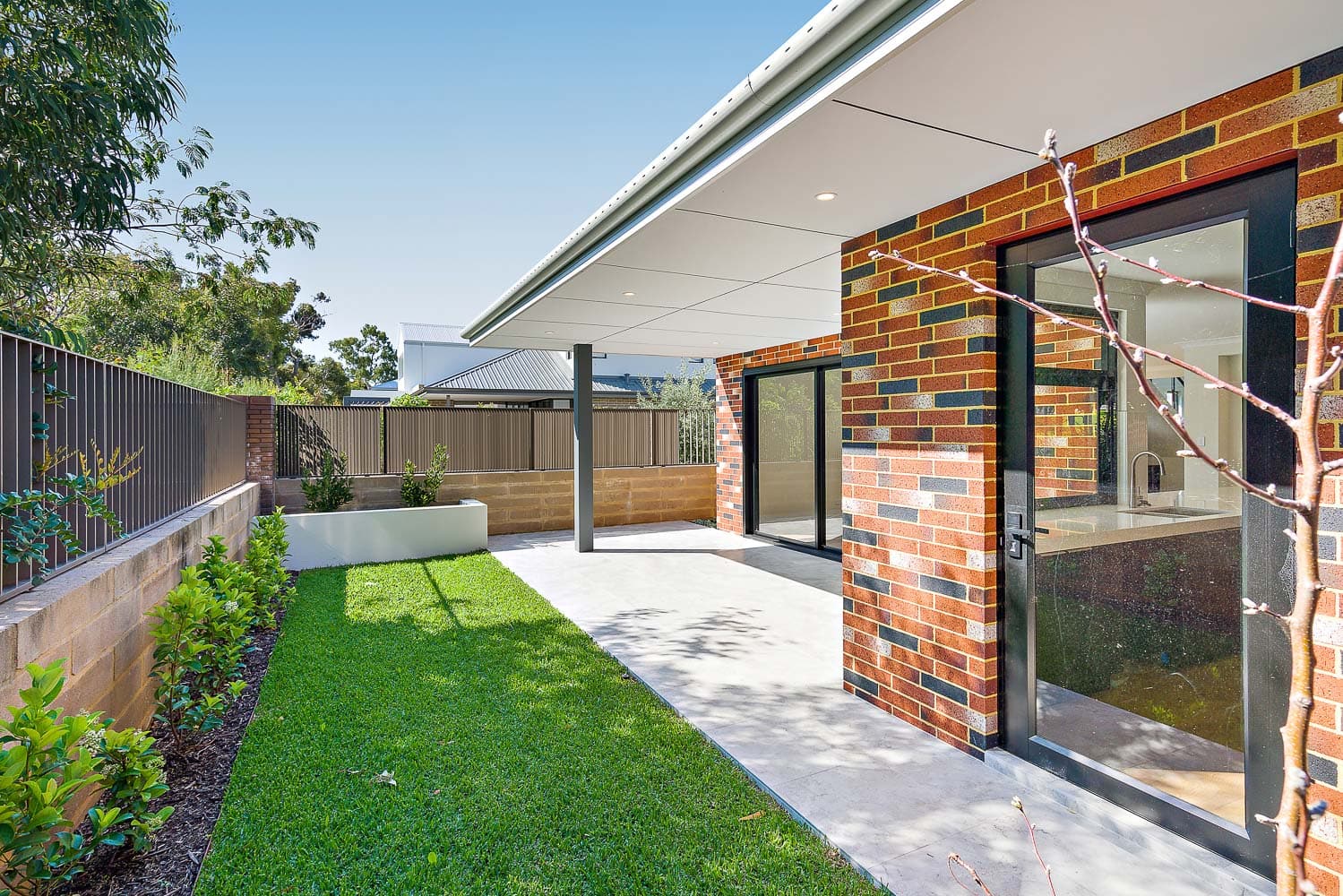 7 Goodrick Loop, Willagee, Willagee - Thumbnail 3