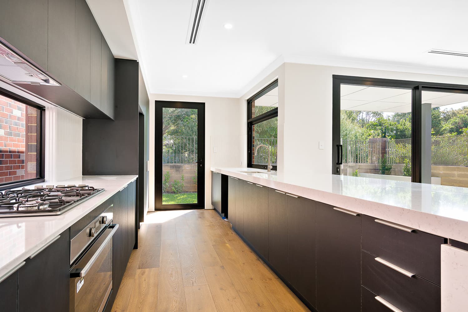 7 Goodrick Loop, Willagee, Willagee - Thumbnail 4