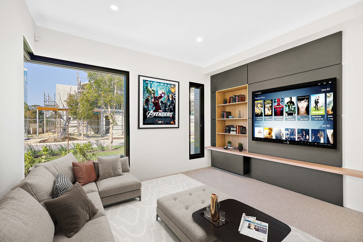 7 Goodrick Loop, Willagee, Willagee - Thumbnail 5