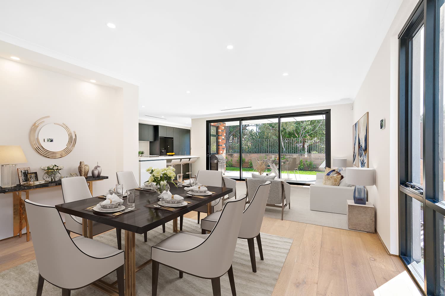 7 Goodrick Loop, Willagee, Willagee - Thumbnail 6