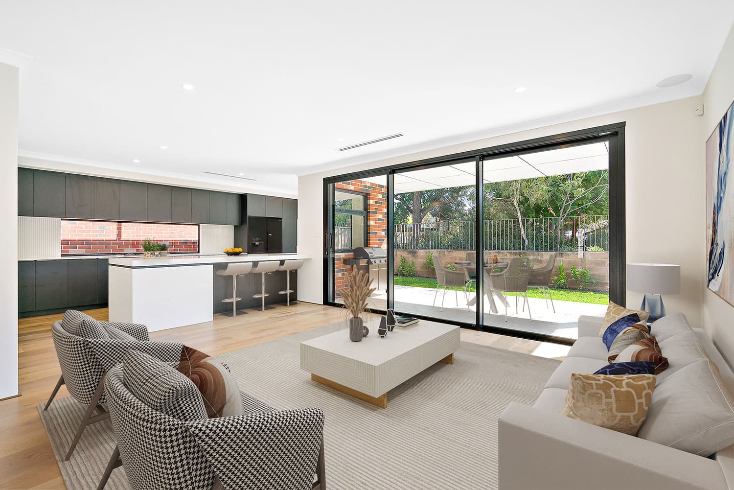 7 Goodrick Loop, Willagee, Willagee - Thumbnail 7