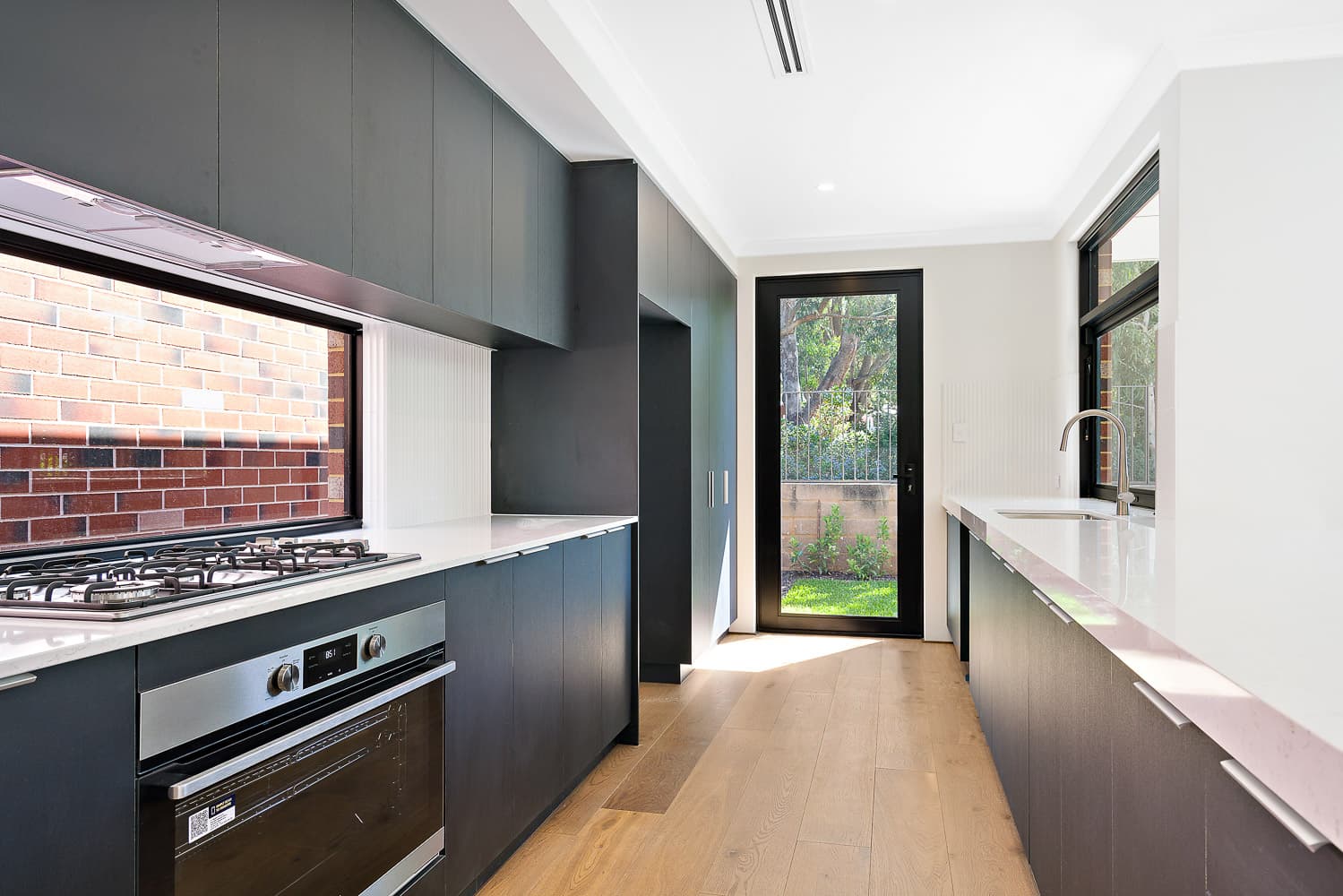 7 Goodrick Loop, Willagee, Willagee - Thumbnail 8