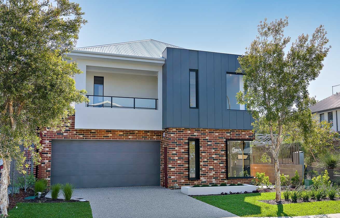 7 Goodrick Loop, Willagee, Willagee - Image 1