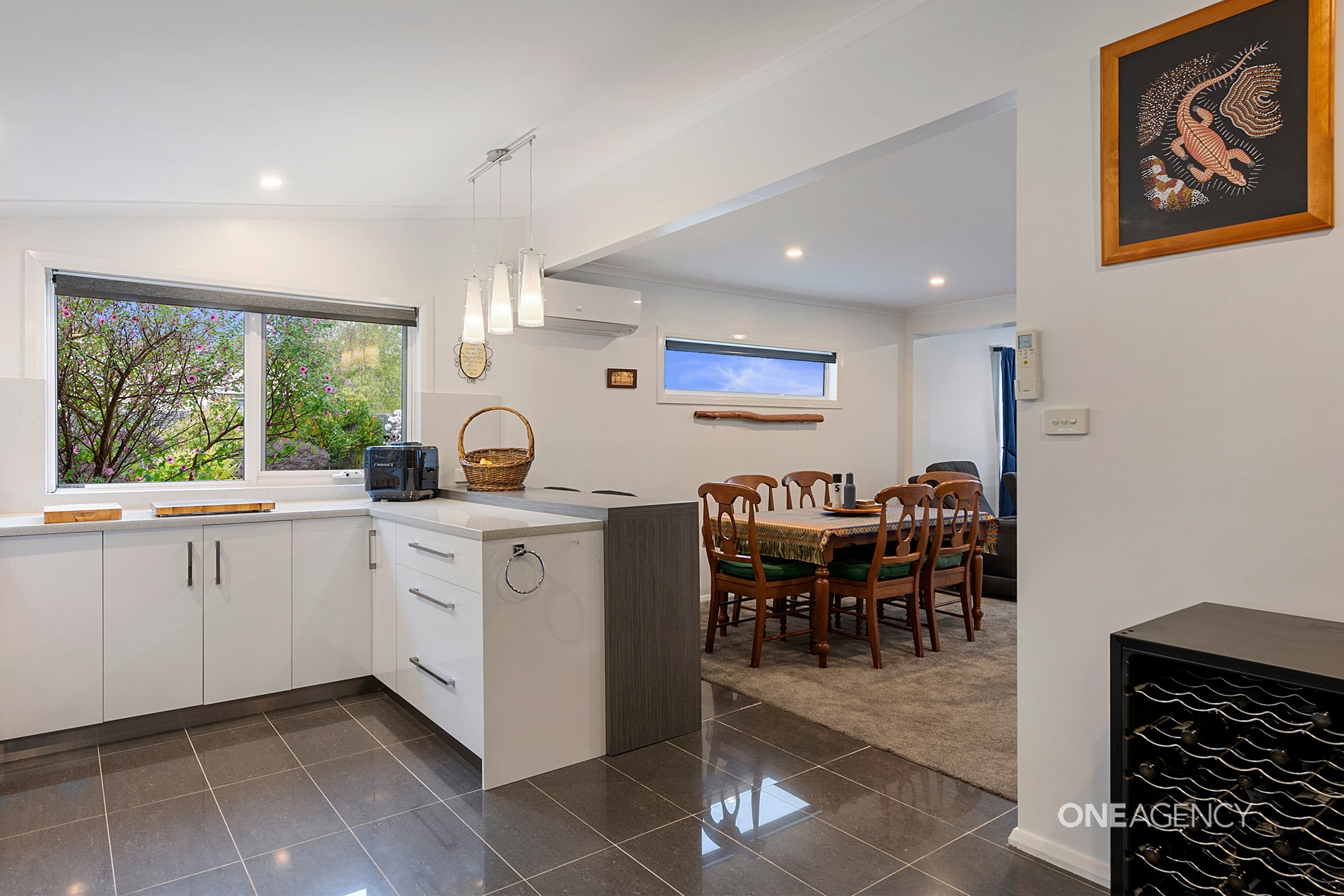 6 Robert Street, Smithton, Smithton - Thumbnail 2