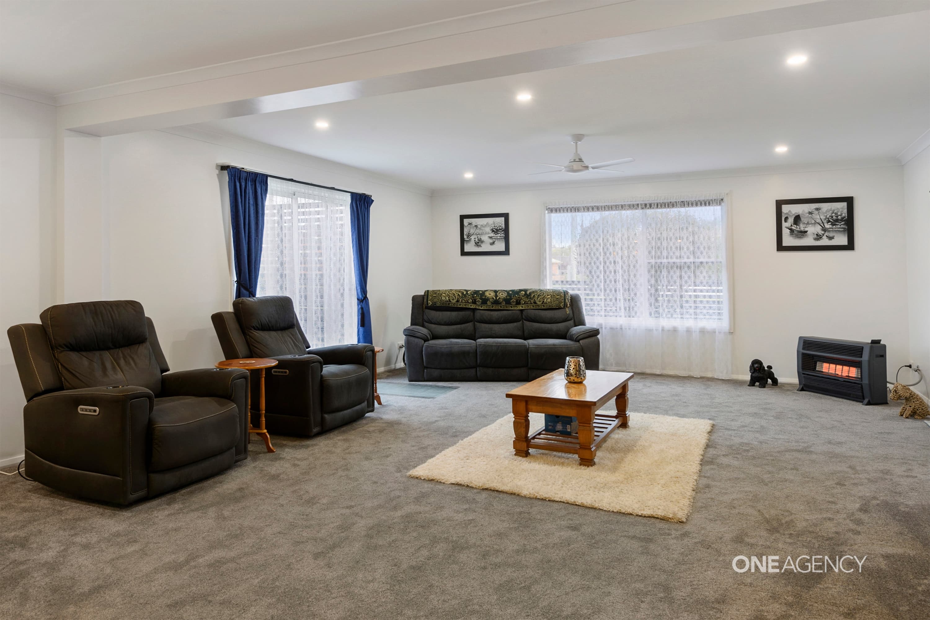 6 Robert Street, Smithton, Smithton - Thumbnail 3