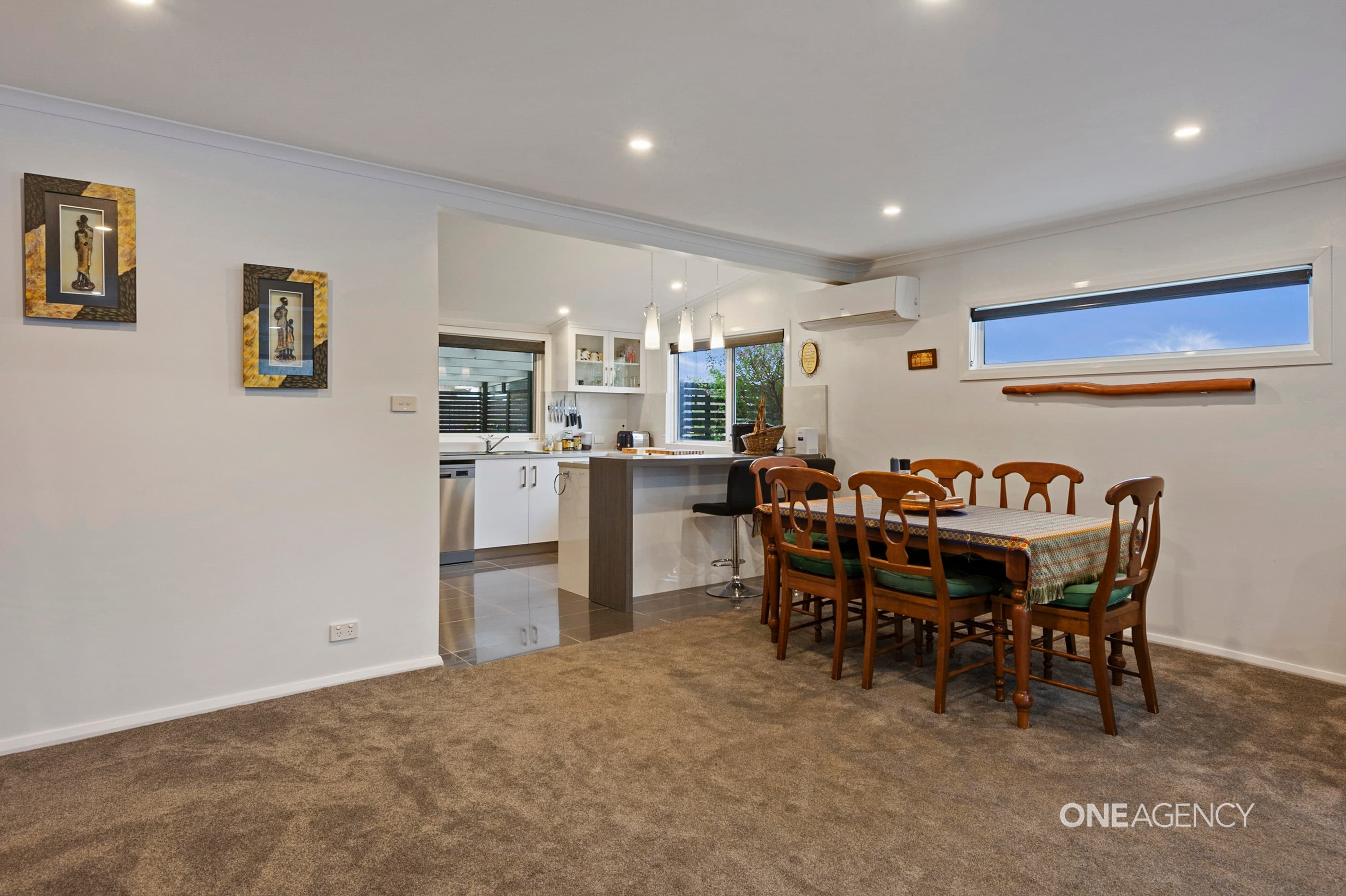 6 Robert Street, Smithton, Smithton - Thumbnail 4