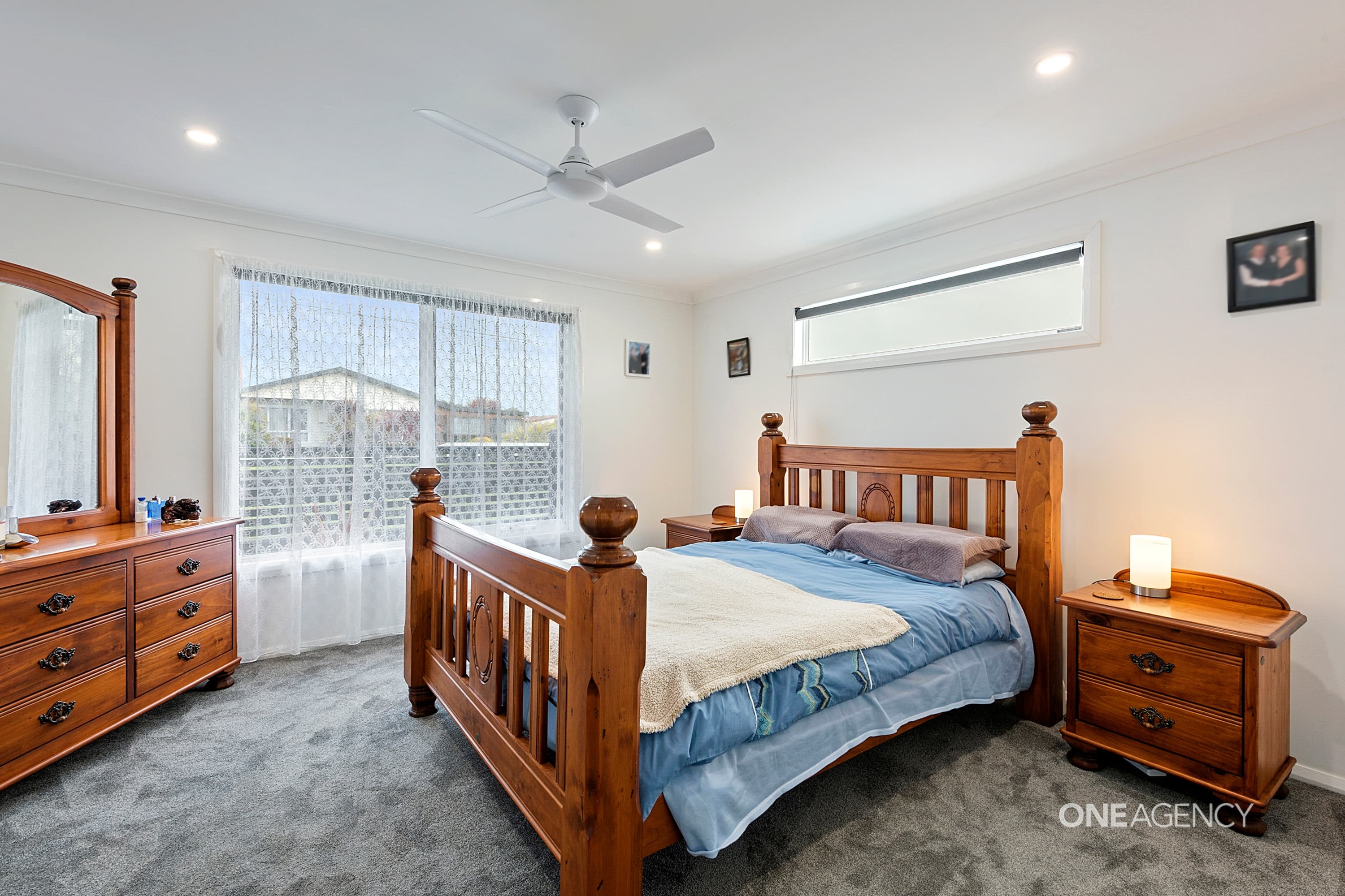 6 Robert Street, Smithton, Smithton - Thumbnail 5