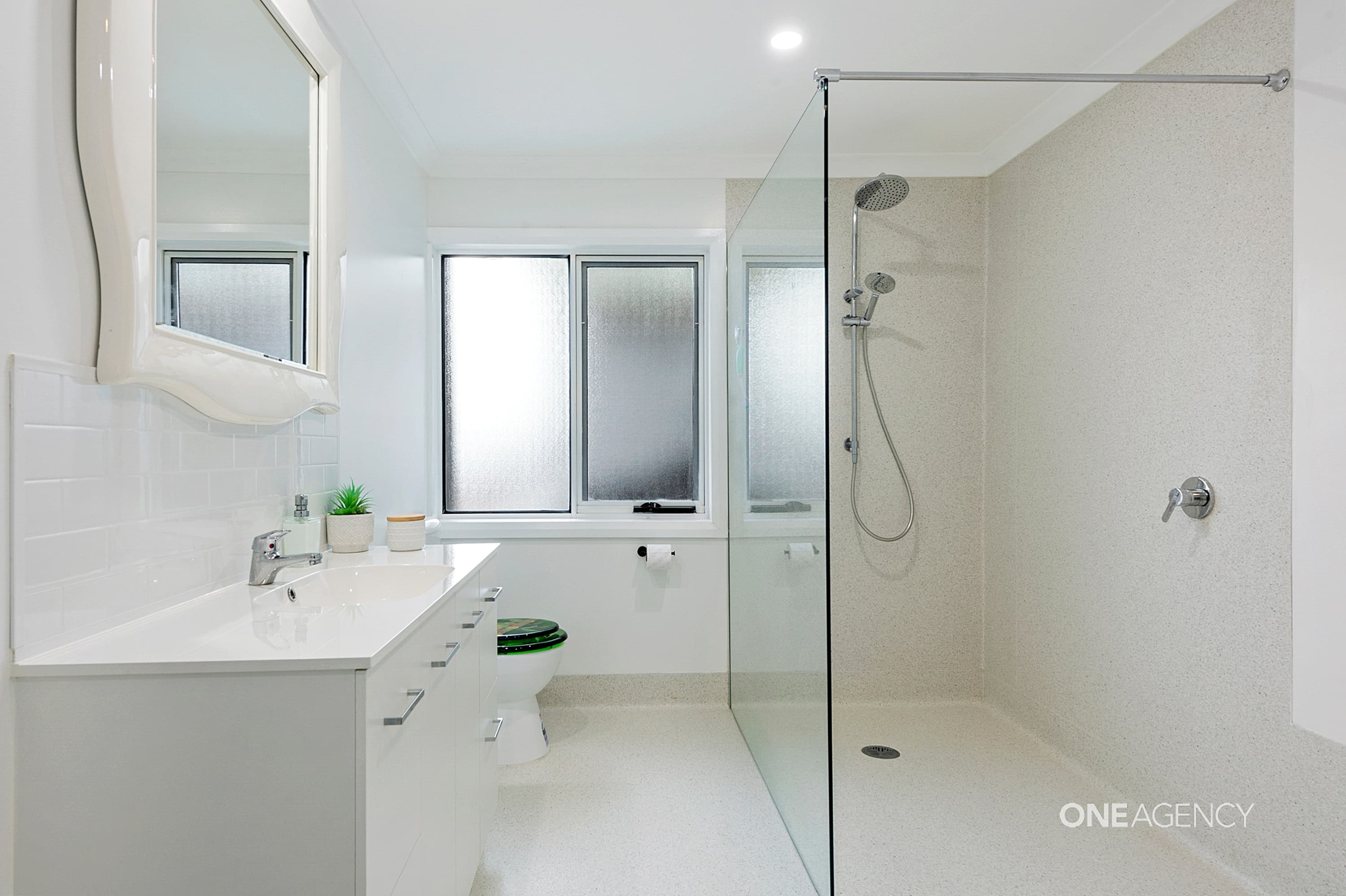 6 Robert Street, Smithton, Smithton - Thumbnail 6