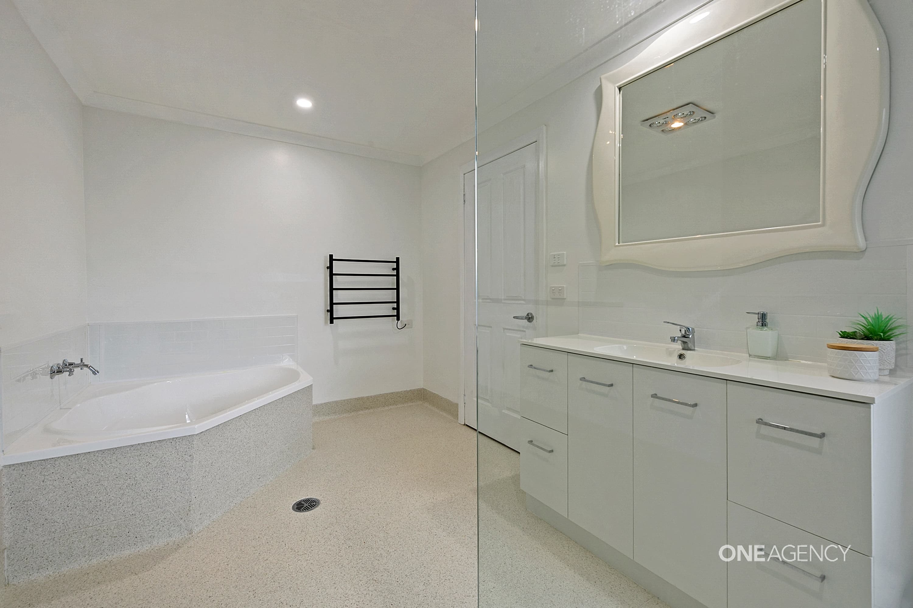 6 Robert Street, Smithton, Smithton - Thumbnail 7