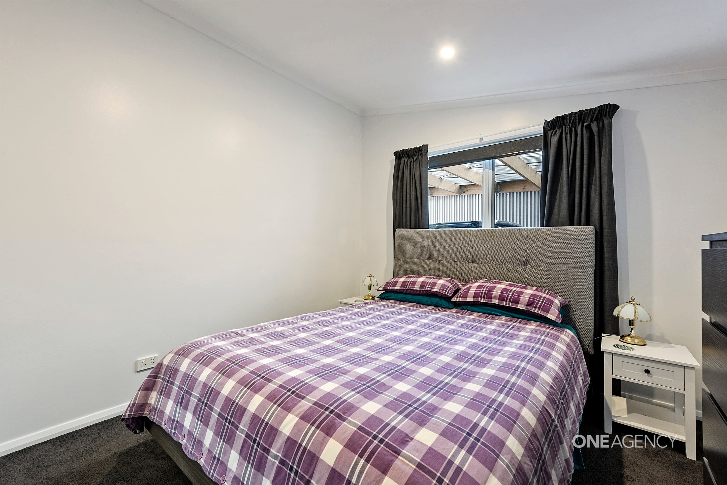 6 Robert Street, Smithton, Smithton - Thumbnail 8