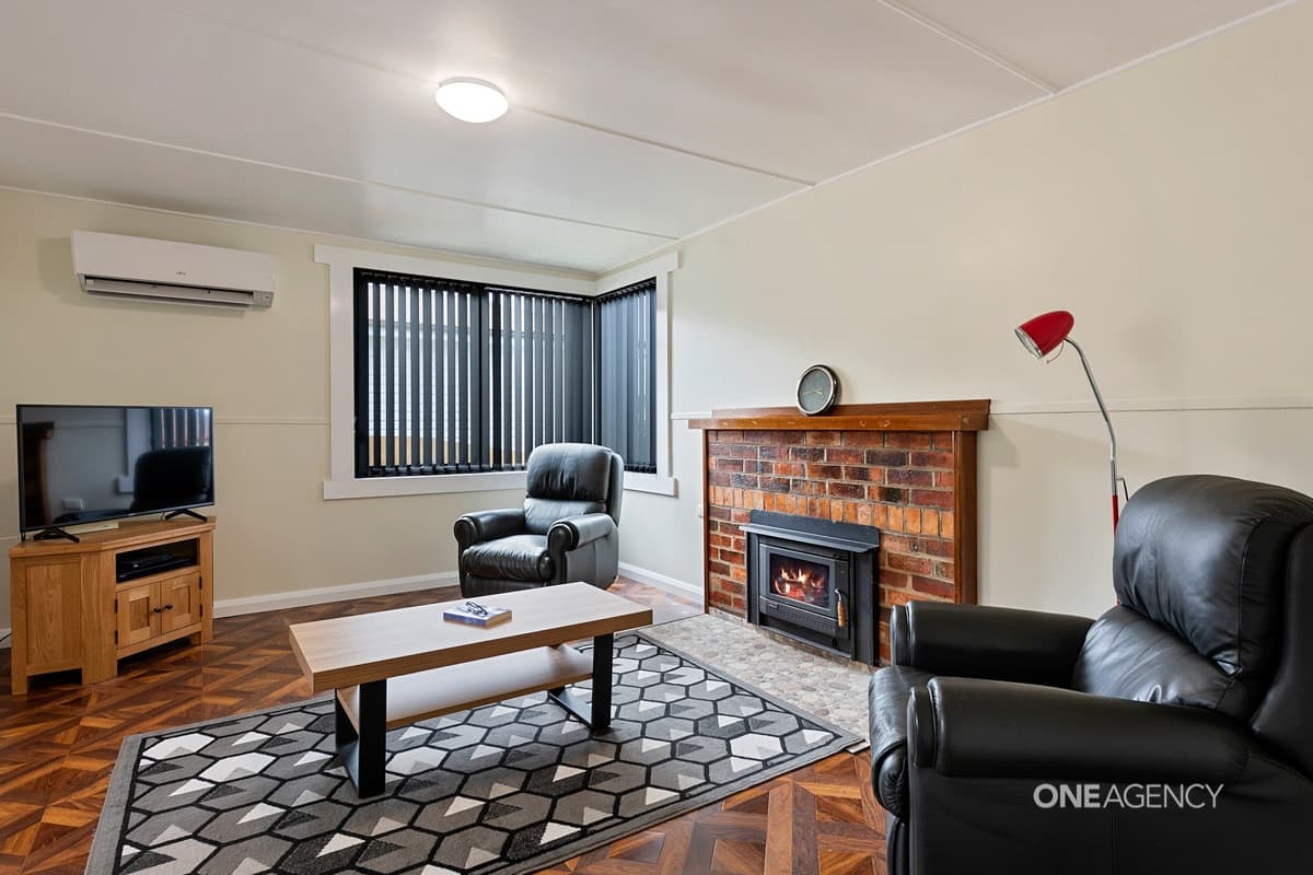 52 Brittons Road, Smithton, Smithton - Thumbnail 2