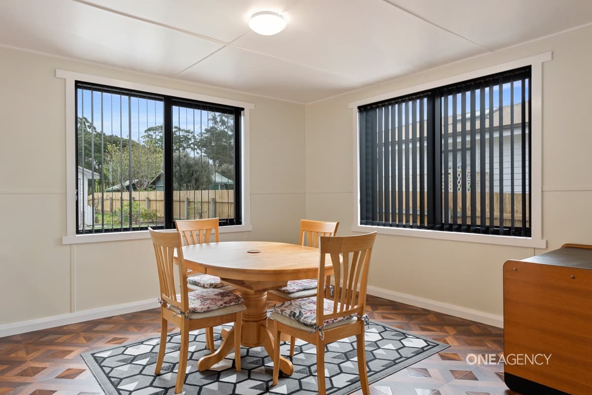 52 Brittons Road, Smithton, Smithton - Thumbnail 3
