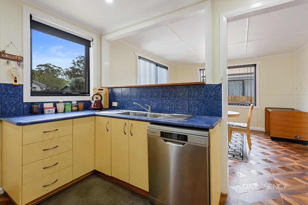 52 Brittons Road, Smithton, Smithton - Thumbnail 4