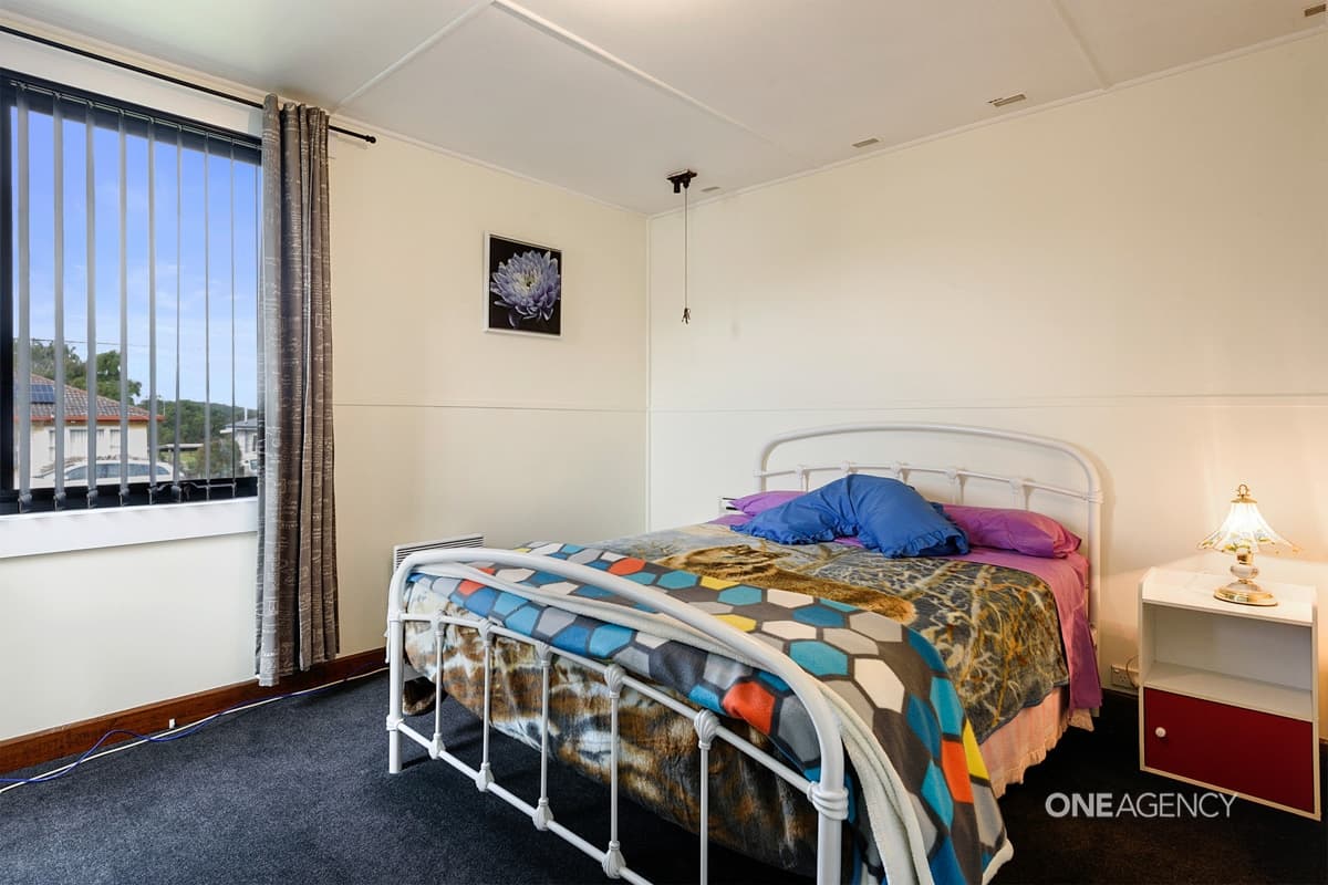 52 Brittons Road, Smithton, Smithton - Thumbnail 5