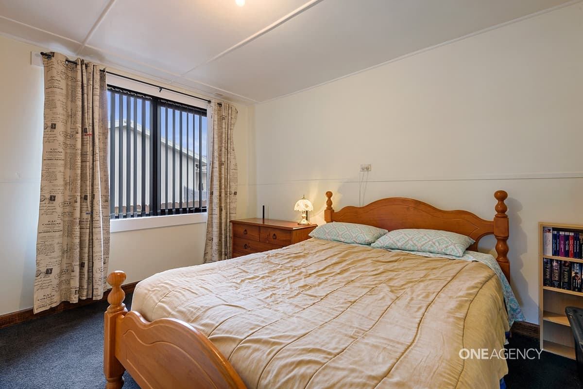 52 Brittons Road, Smithton, Smithton - Thumbnail 7