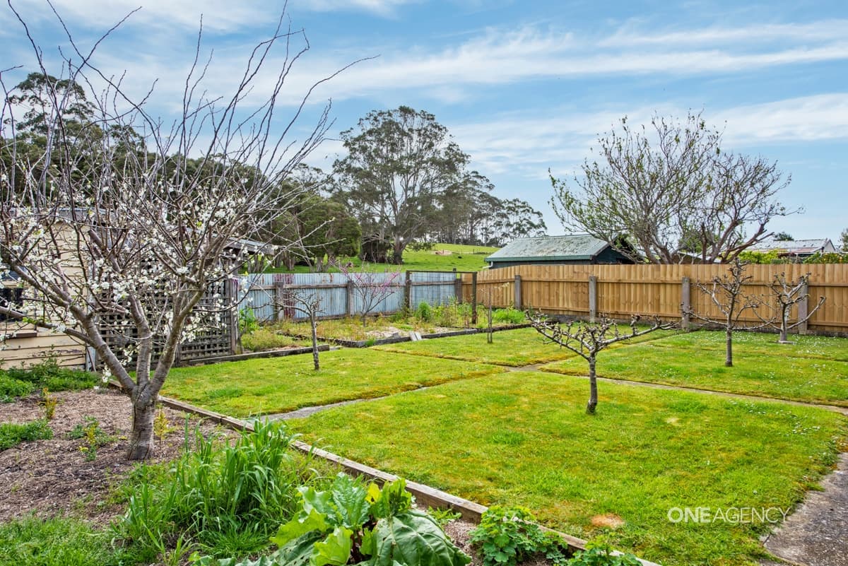 52 Brittons Road, Smithton, Smithton - Thumbnail 8