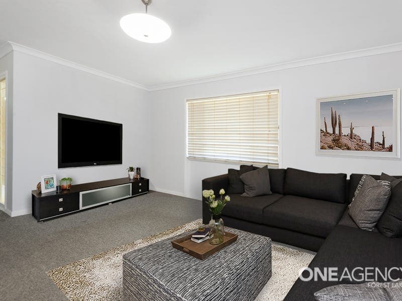 2 Skylark Street, Inala, Inala - Thumbnail 3