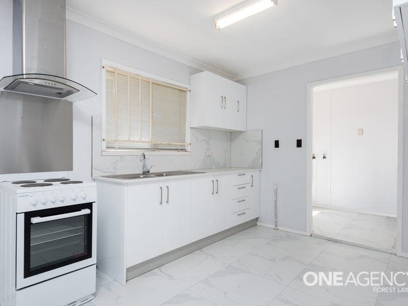 2 Skylark Street, Inala, Inala - Thumbnail 4