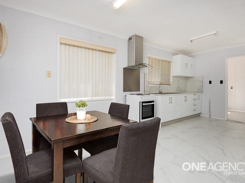 2 Skylark Street, Inala, Inala - Thumbnail 5