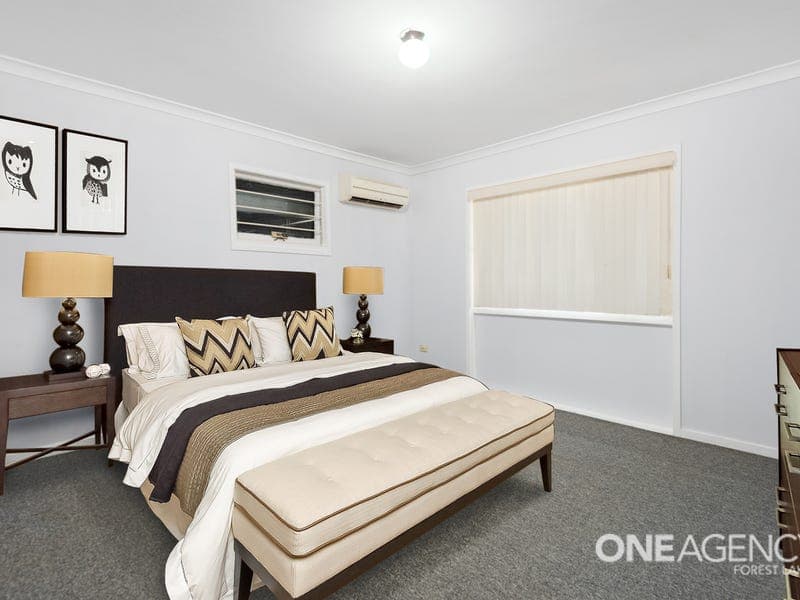 2 Skylark Street, Inala, Inala - Thumbnail 6