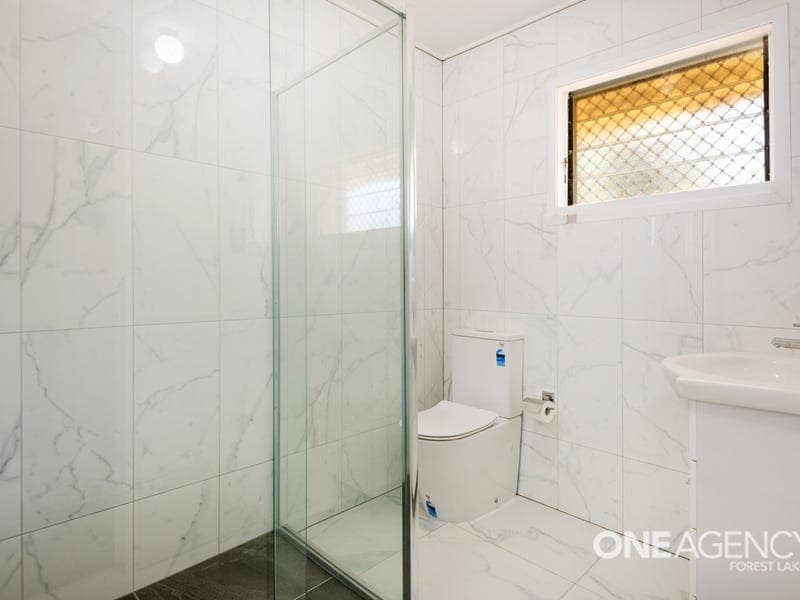 2 Skylark Street, Inala, Inala - Thumbnail 7