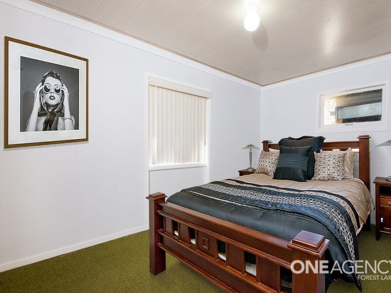 2 Skylark Street, Inala, Inala - Thumbnail 8
