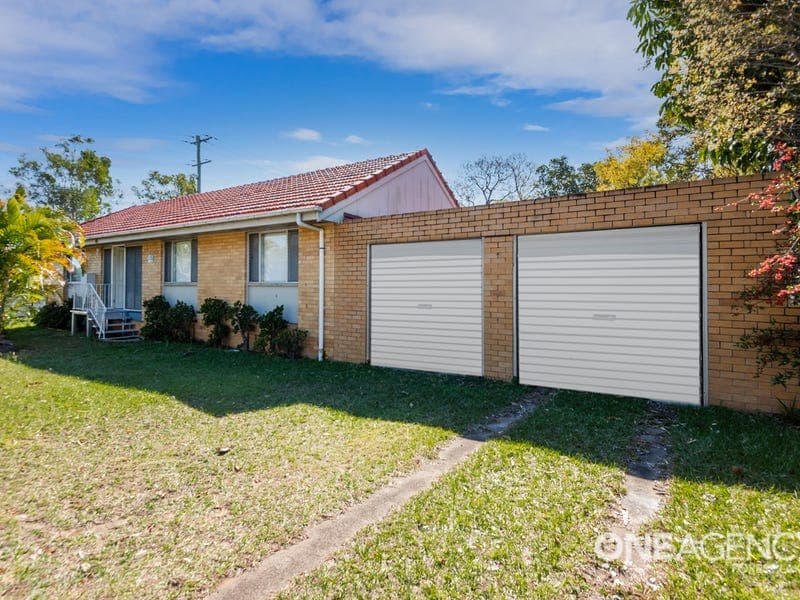 2 Skylark Street, Inala, Inala - Image 1