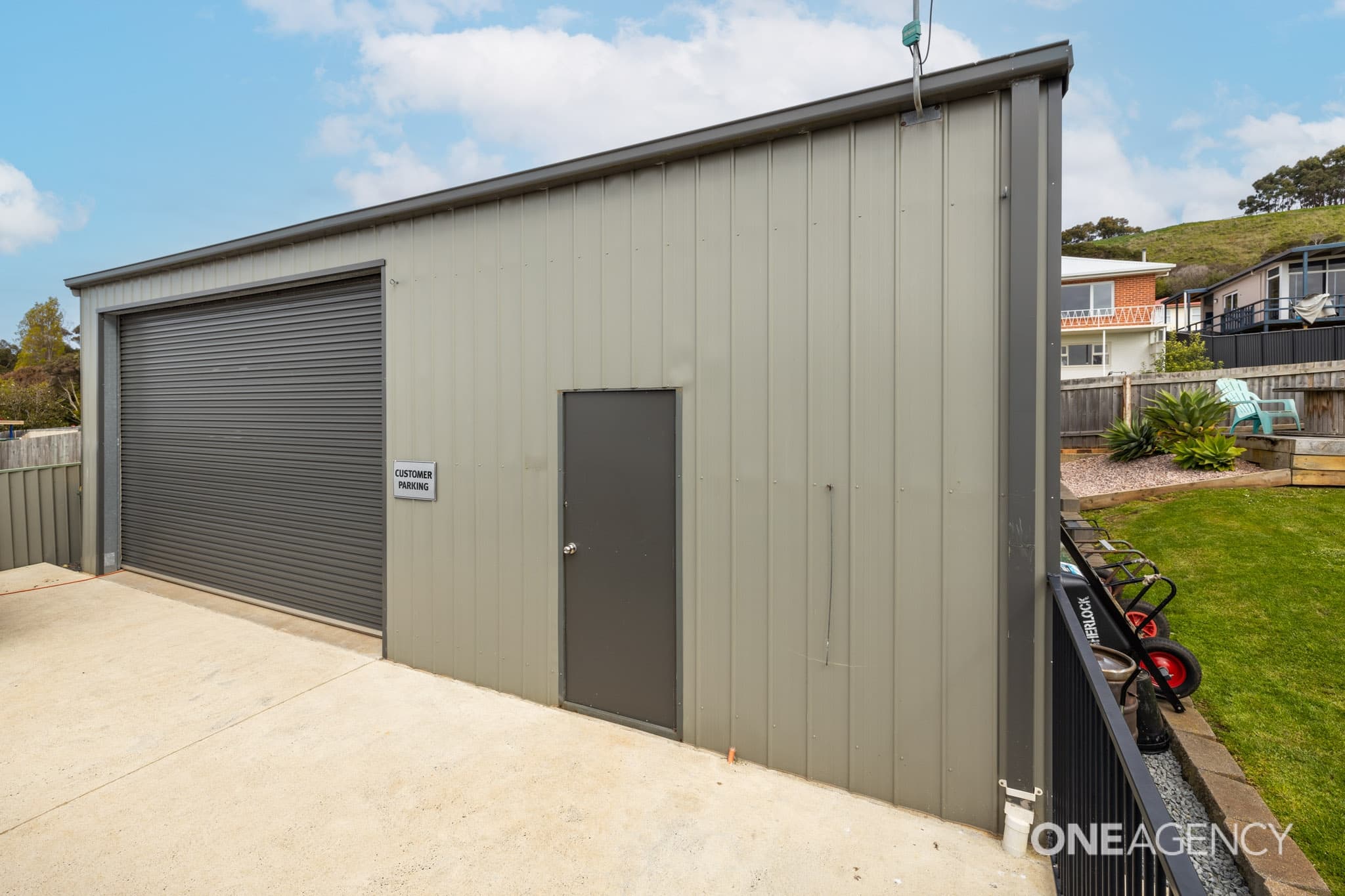 6 Ann Place, Ocean Vista, Ocean Vista - Thumbnail 3