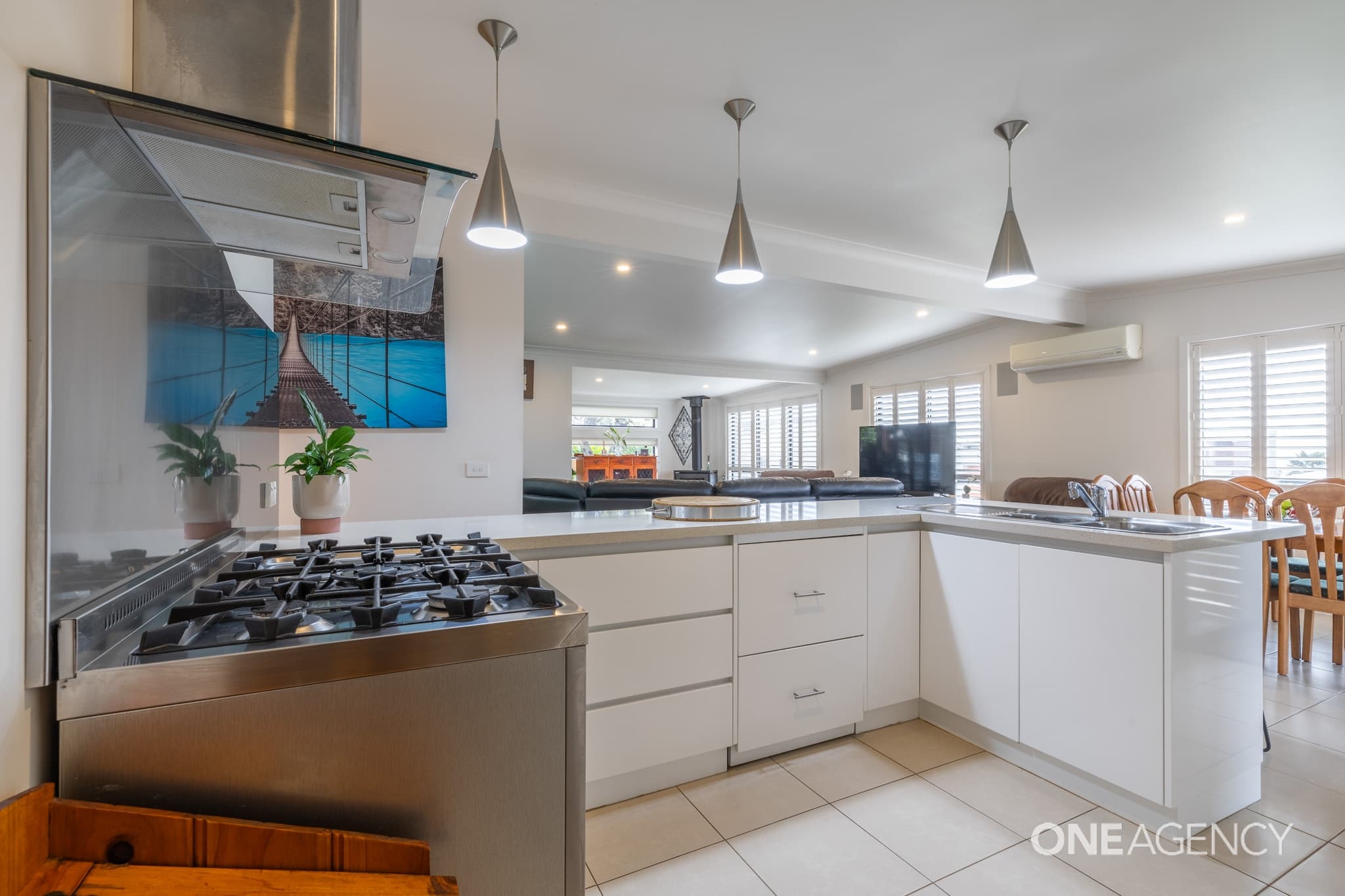 6 Ann Place, Ocean Vista, Ocean Vista - Thumbnail 4