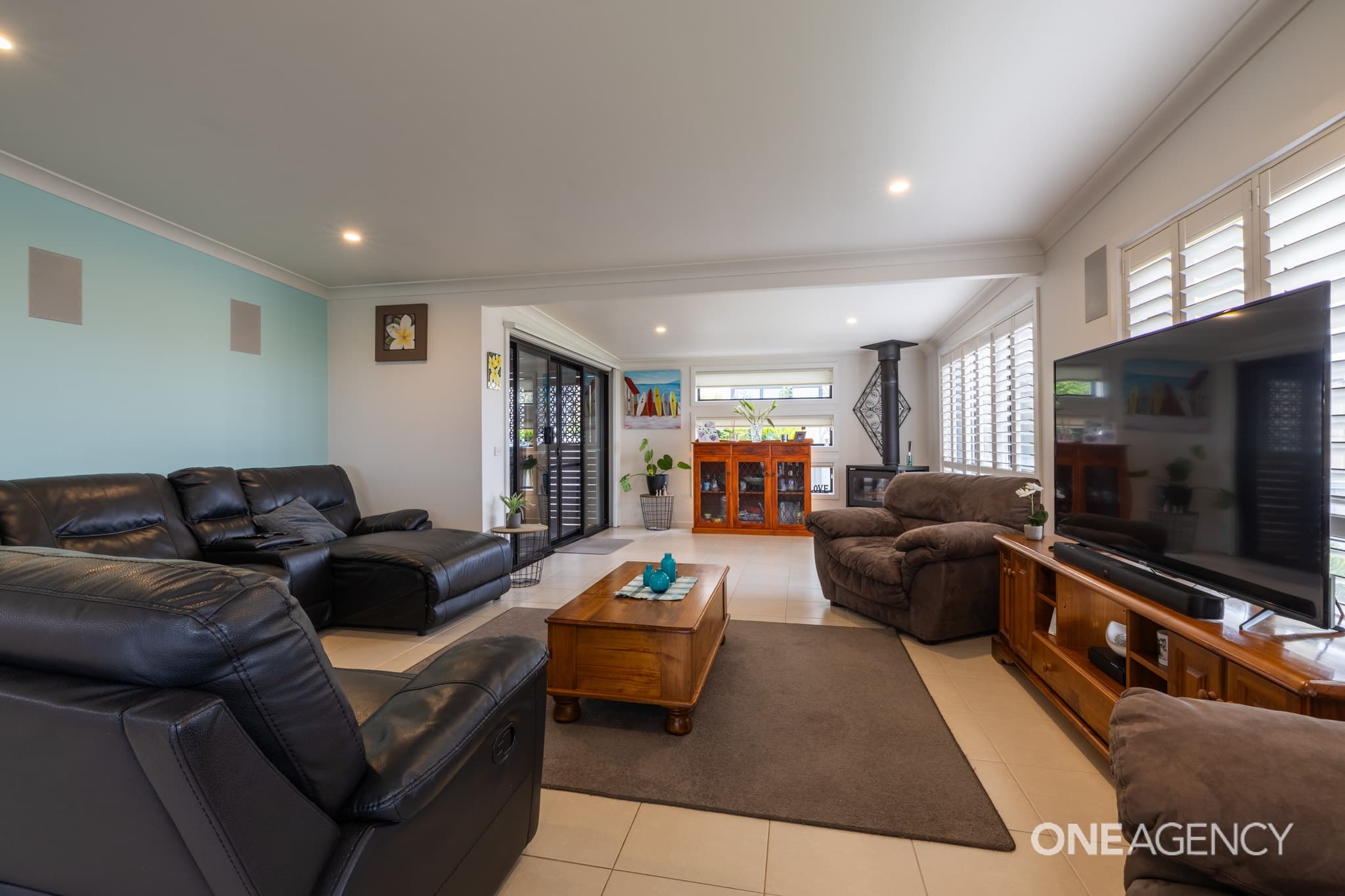 6 Ann Place, Ocean Vista, Ocean Vista - Thumbnail 5