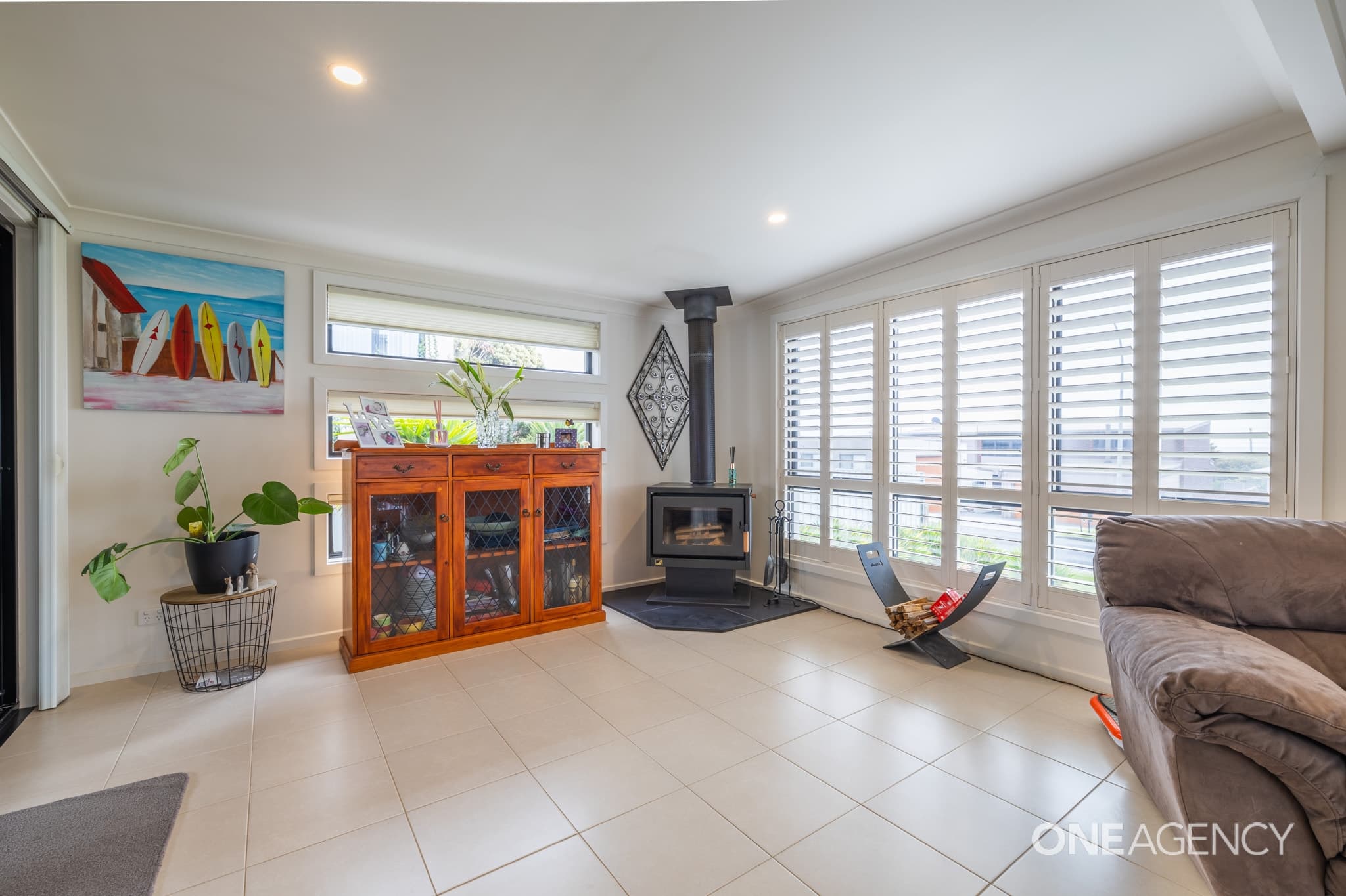 6 Ann Place, Ocean Vista, Ocean Vista - Thumbnail 6