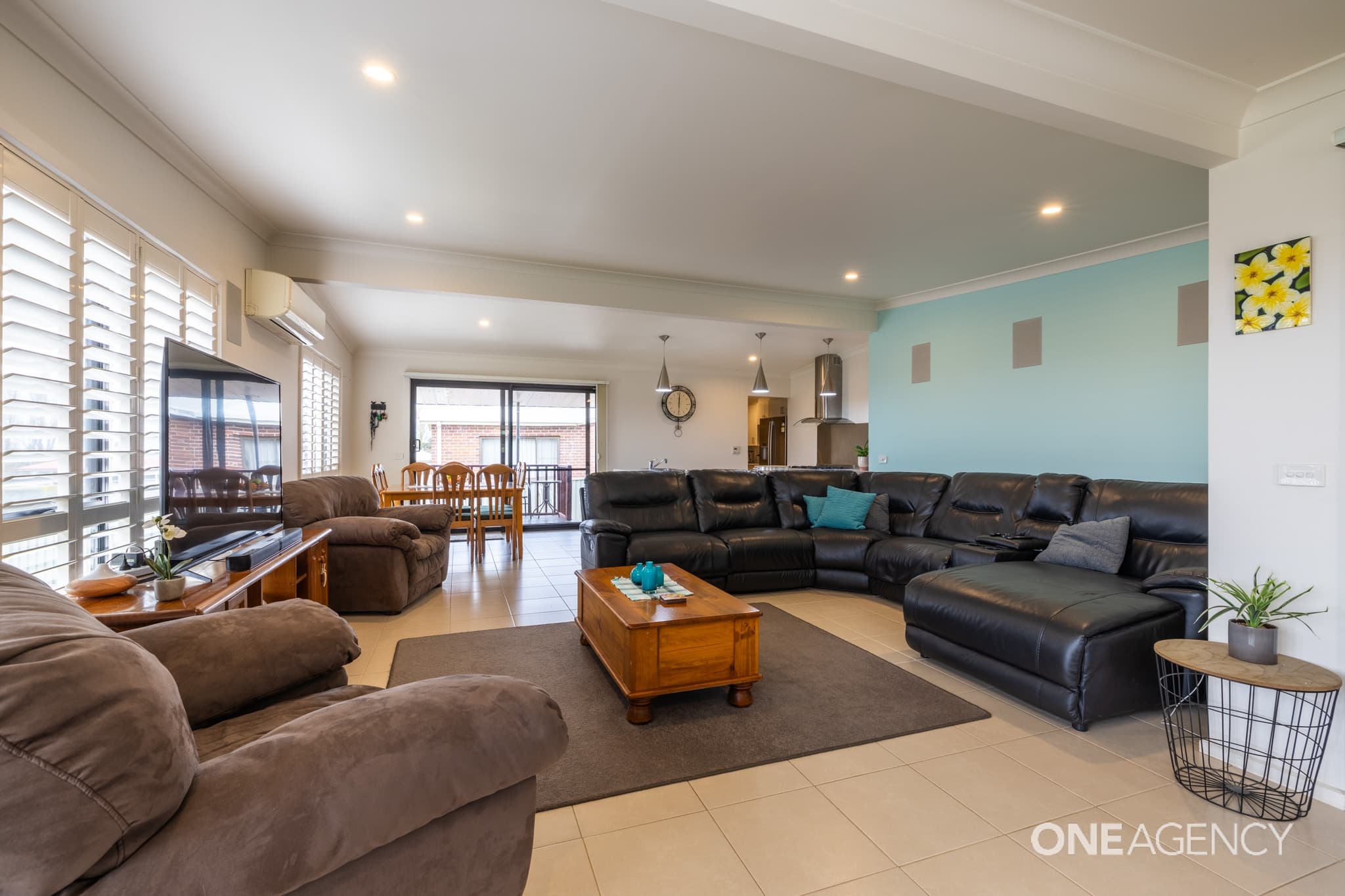 6 Ann Place, Ocean Vista, Ocean Vista - Thumbnail 7